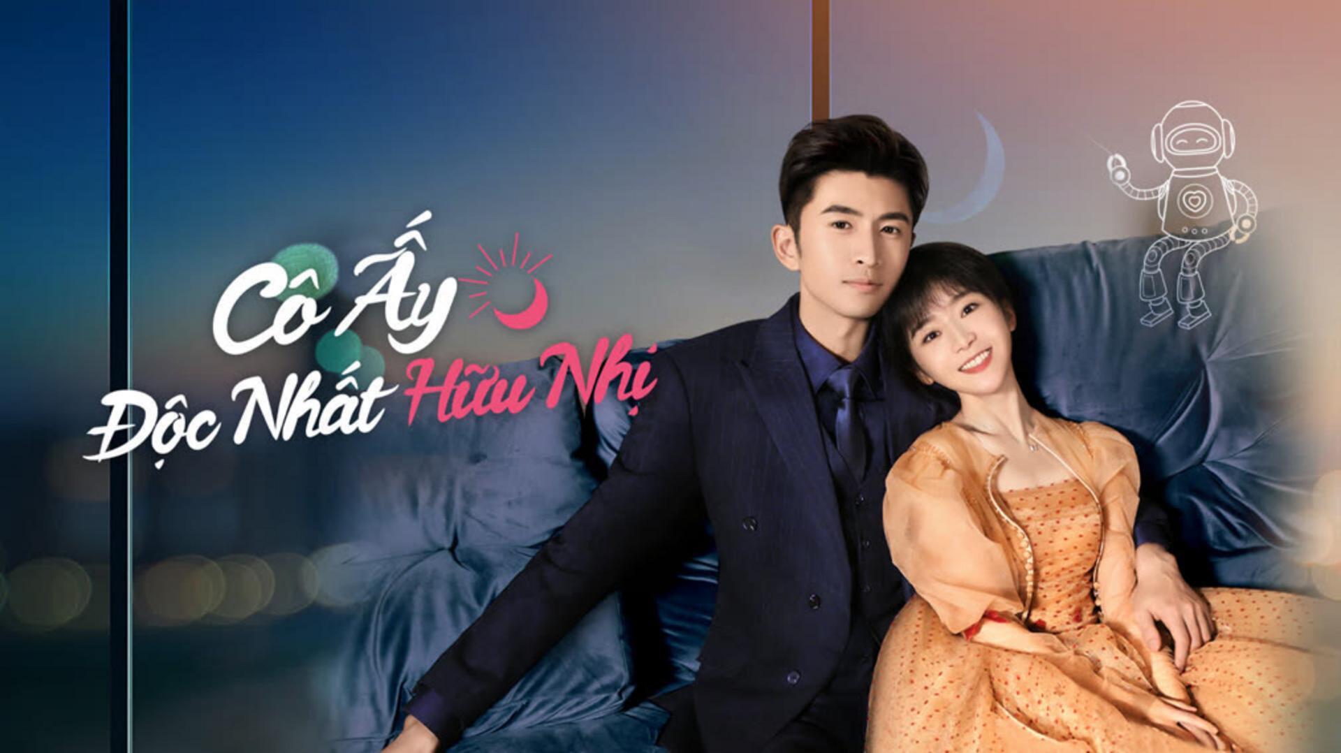 Khi công nghệ lạnh lùng bị đánh bại bởi nhịp đập chân thành của trái tim.