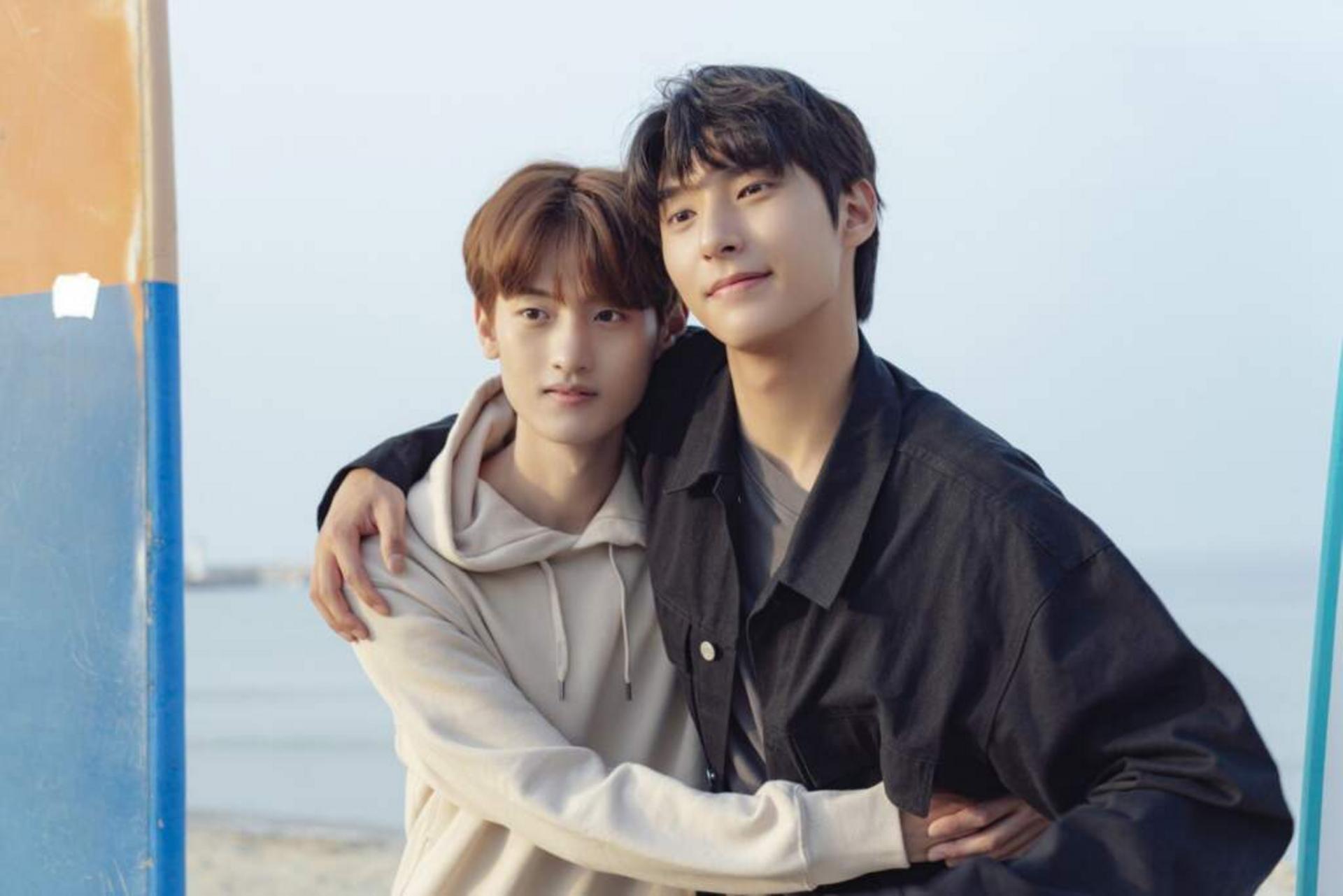 Bộ phim truyền tải thông điệp mạnh mẽ về sự kết nối giữa con người, sự thấu hiểu và khát vọng yêu thương chân thành