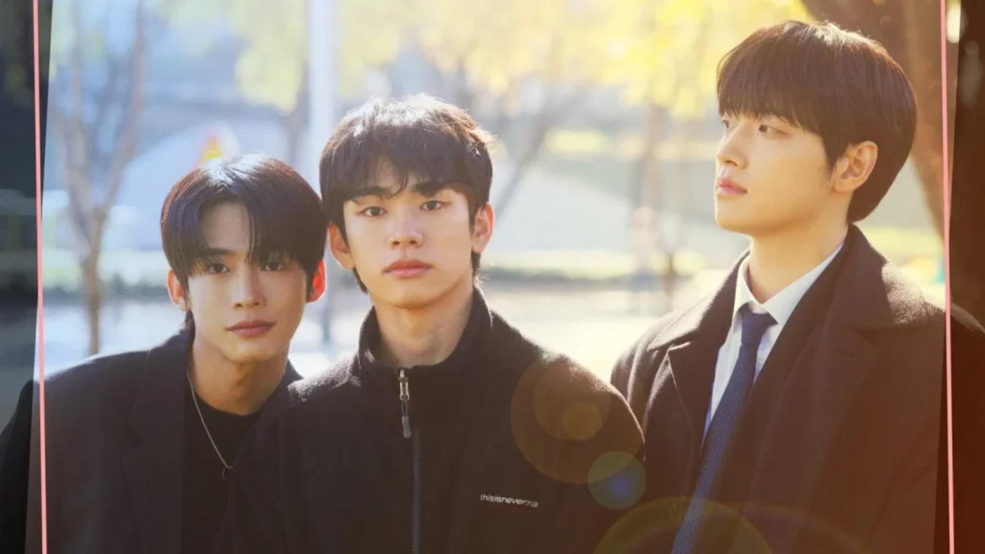 Bộ phim khai thác những khía cạnh tối của sự nổi tiếng và cách mà những ngôi sao phải đối mặt với những kỳ vọng và sự căng thẳng đến mức nào