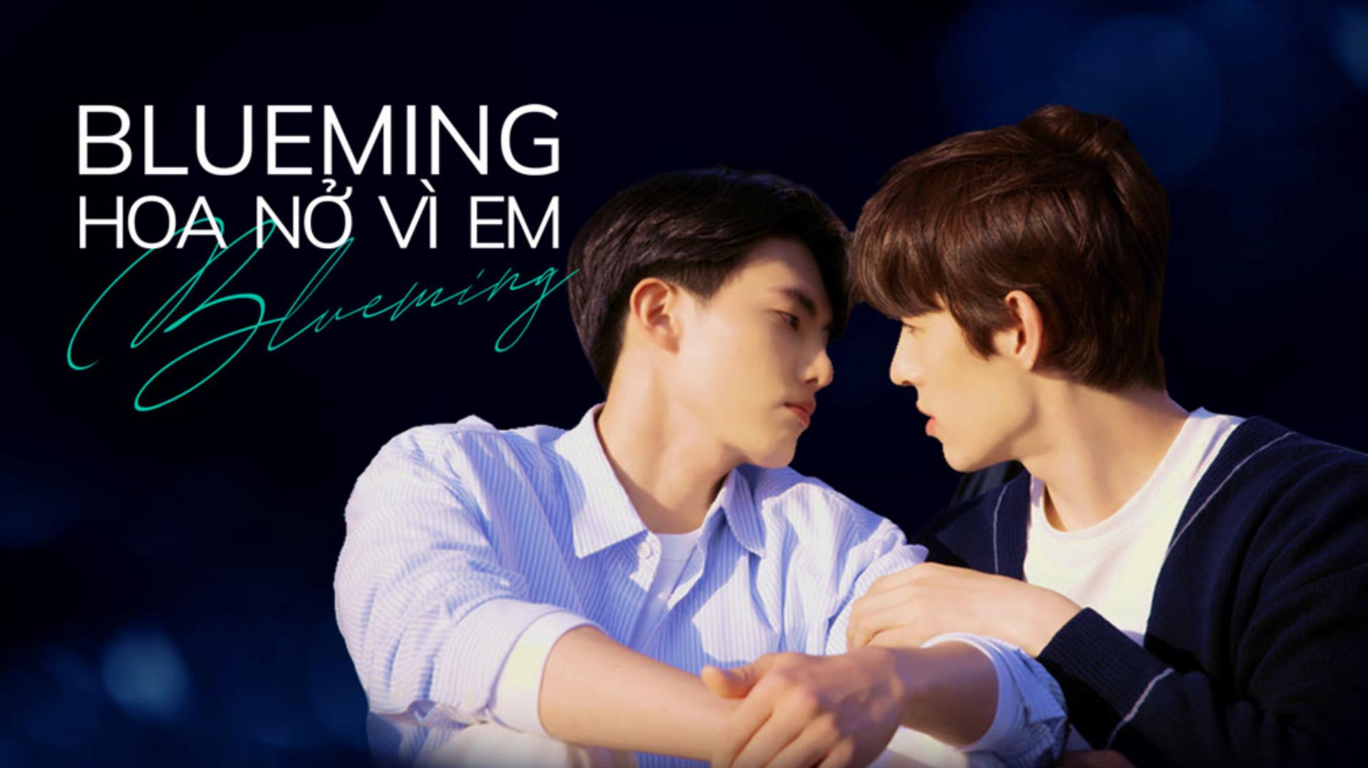 Bộ phim thể hiện quá trình trưởng thành và những nỗi lo trong việc khẳng định bản thân, đối mặt với sự bất an và những lựa chọn trong cuộc sống