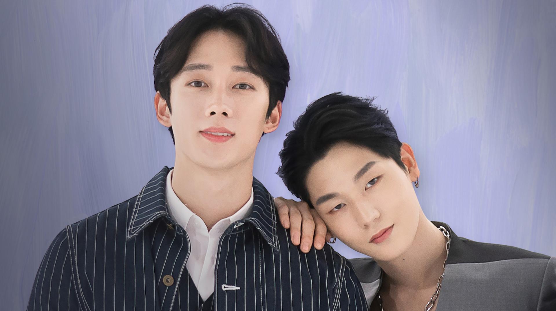 Bộ phim khắc họa sự phát triển của mối quan hệ giữa hai người qua những thử thách và ngã rẽ trong cuộc sống