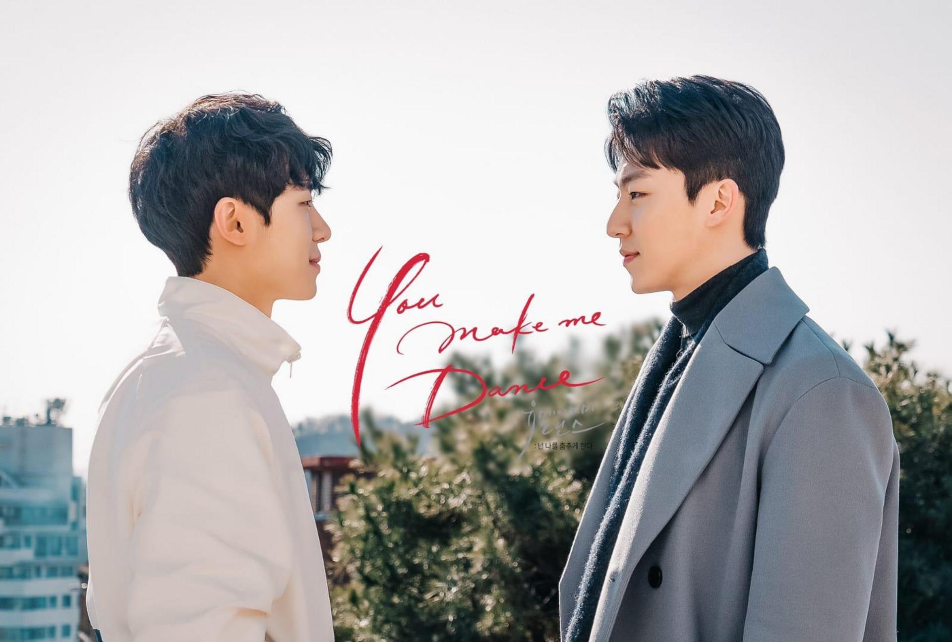 Bộ phim khai thác tinh tế hành trình vượt qua tổn thương, khắc họa thông điệp về sự dũng cảm sống đúng với bản thân