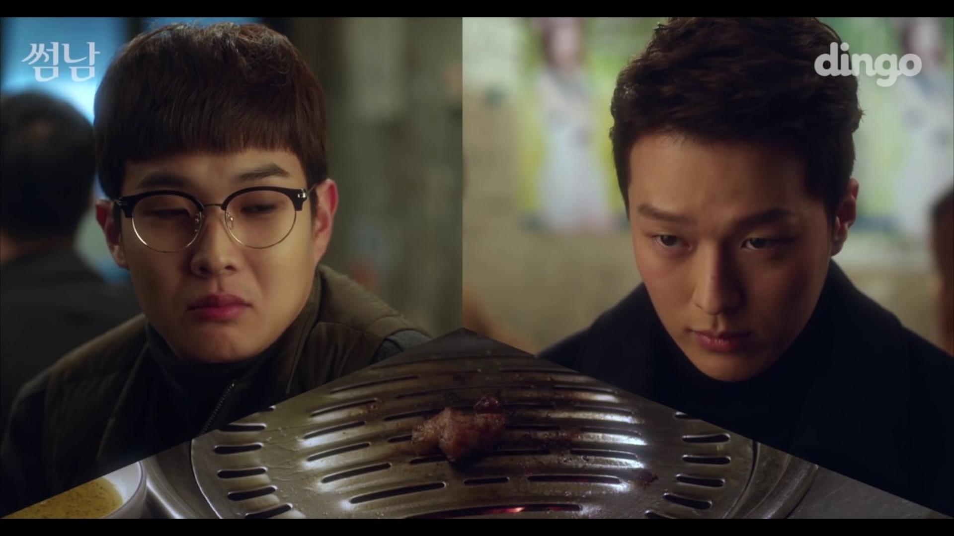 Bộ phim mang màu sắc hài hước, nhẹ nhàng, chạm đến chủ đề tình bạn và định kiến trong xã hội