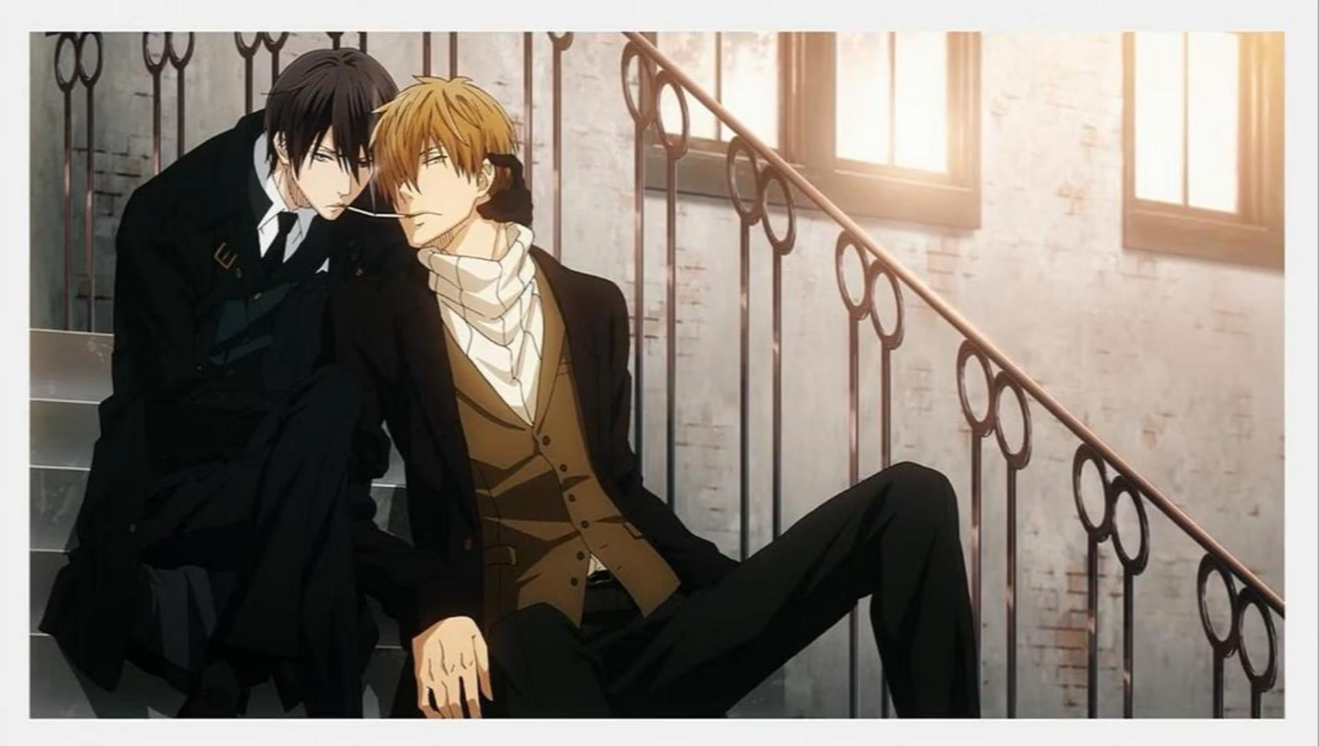 Trong giới giải trí đầy cạm bẫy, anh là báu vật duy nhất em muốn chiếm hữu.