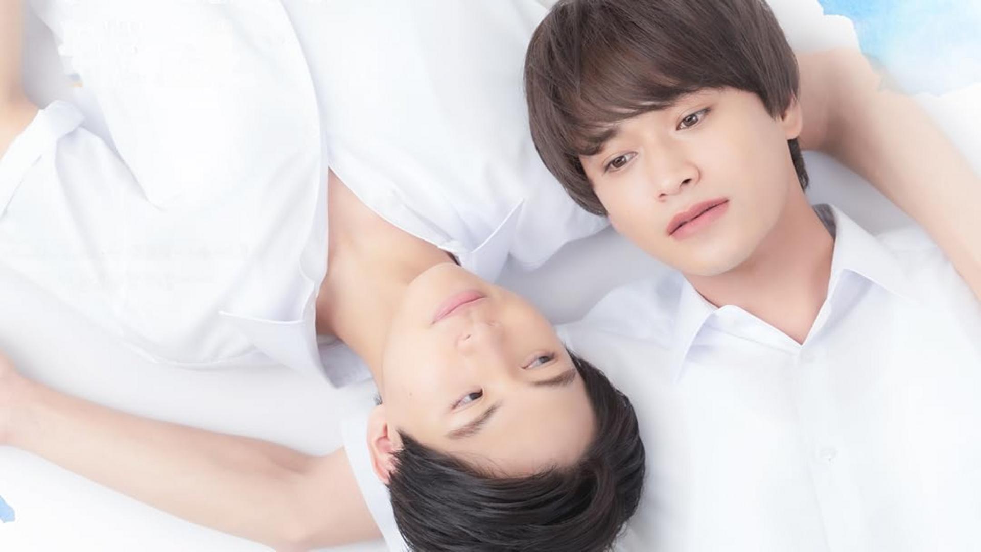 Tình yêu có thể vượt qua ranh giới của sự sống và cái chết.