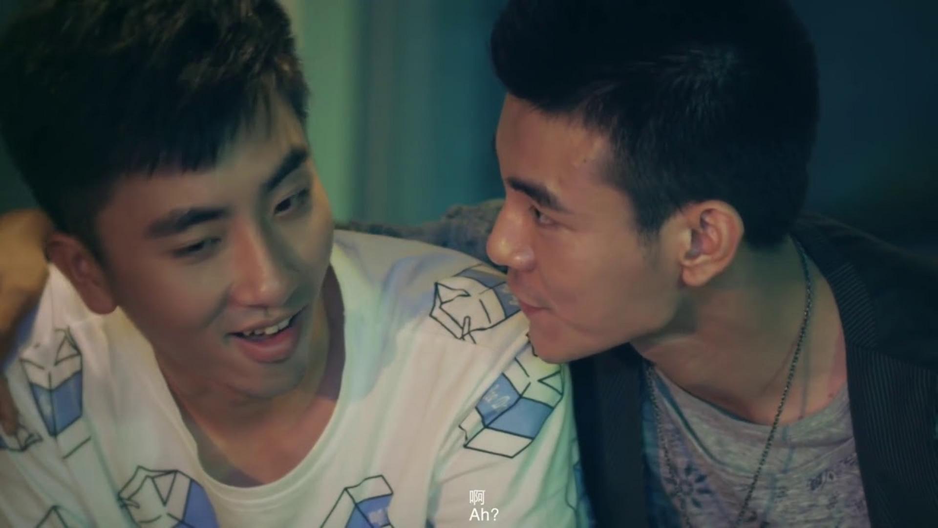 Một câu chuyện kịch tính về sự sống còn, sự lừa dối và cái giá của sự thật trong một cuộc chiến đầy máu và nước mắt