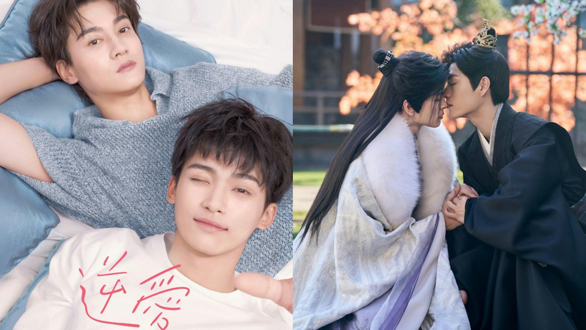 Giữa máu lửa chiến tranh và quyền lực lạnh lùng, tình yêu trở thành canh bạc lớn nhất, nơi hy sinh và lựa chọn khắc sâu dấu ấn lên vận mệnh con người