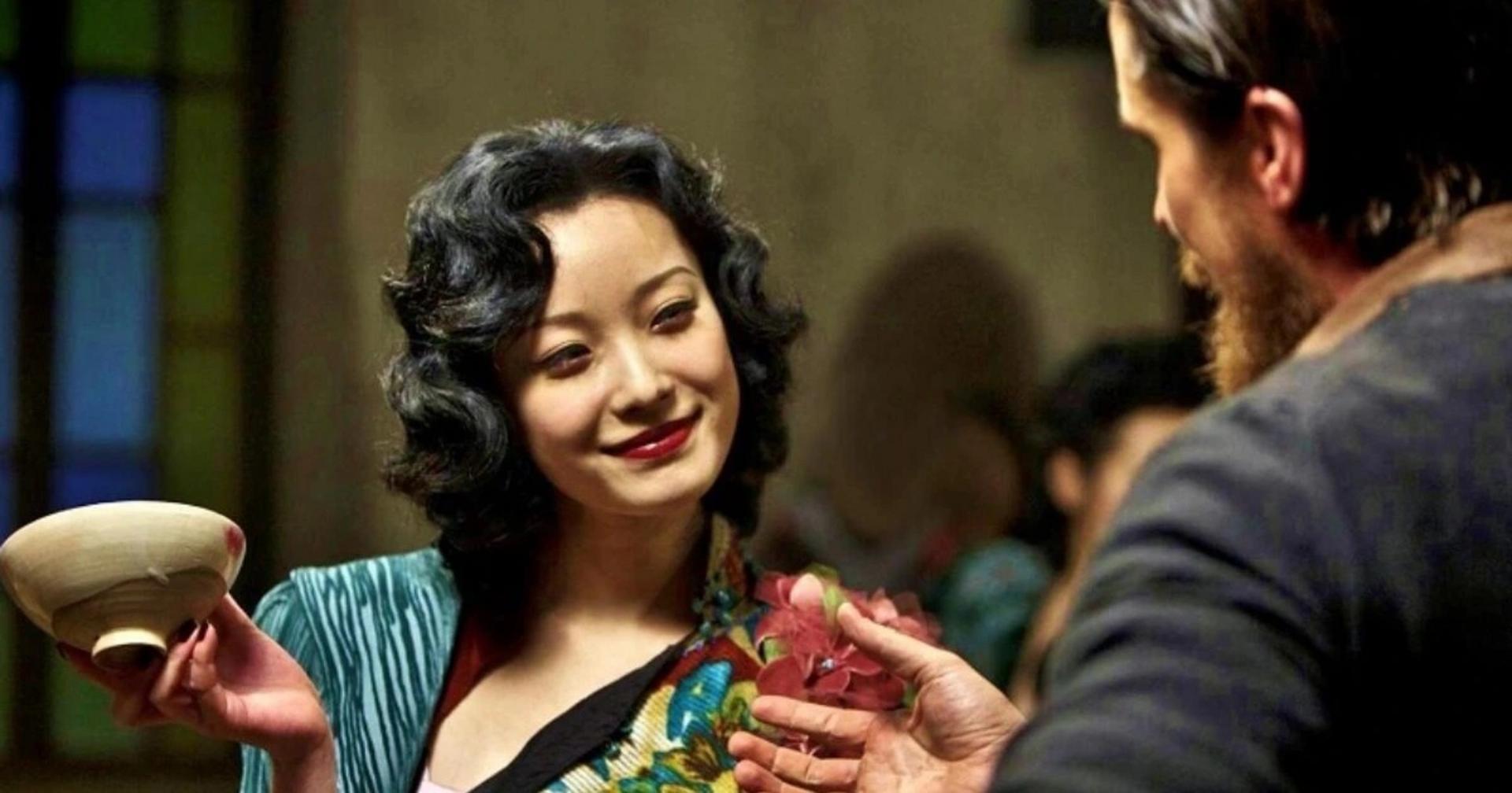 Bộ phim là một nốt lặng đầy đau xót và tự hào trong lịch sử điện ảnh về đề tài chiến tranh.