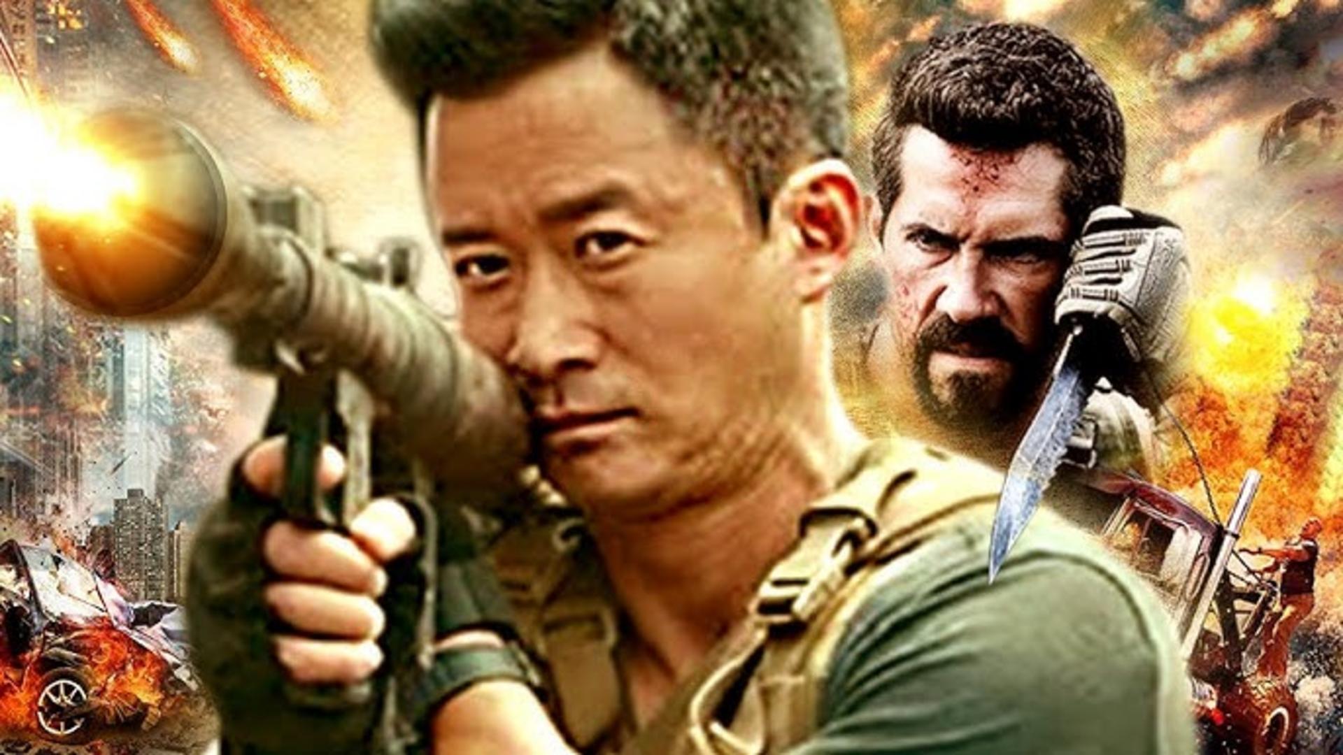 Khi công lý vượt qua mọi ranh giới quốc gia.