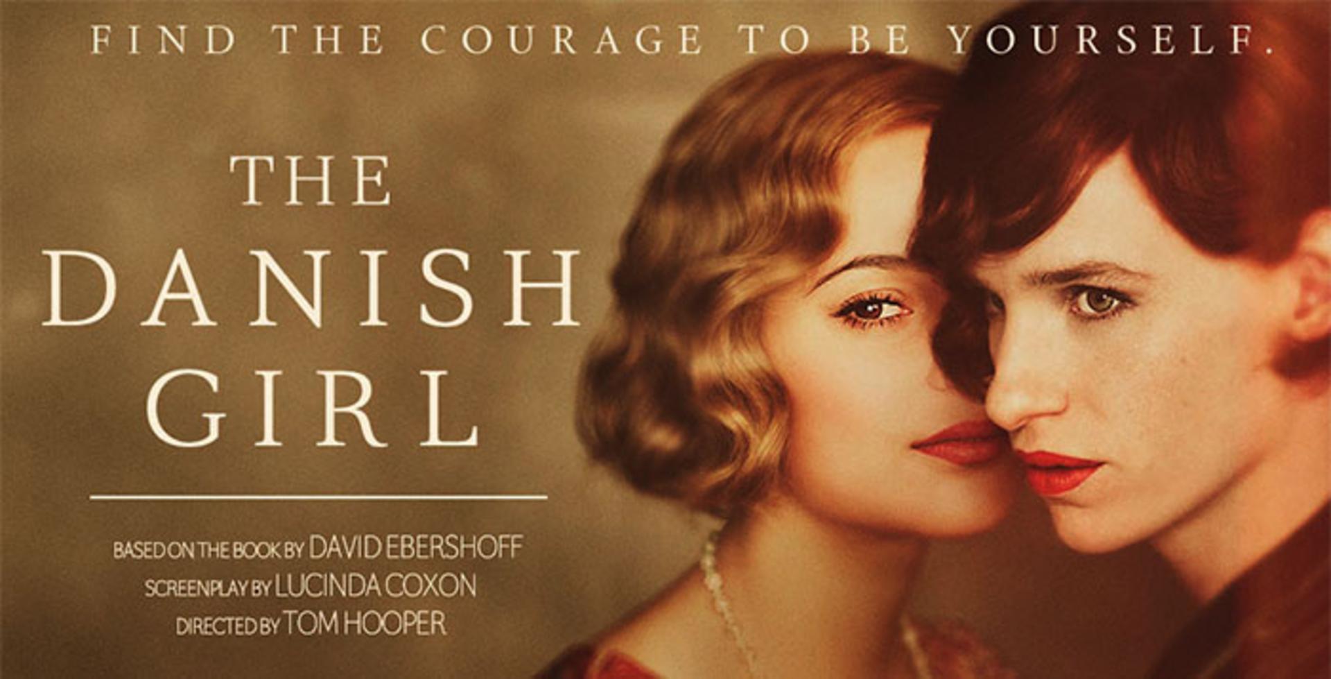 Hành trình tìm lại chính mình đầy đớn đau nhưng cũng vô cùng rực rỡ.