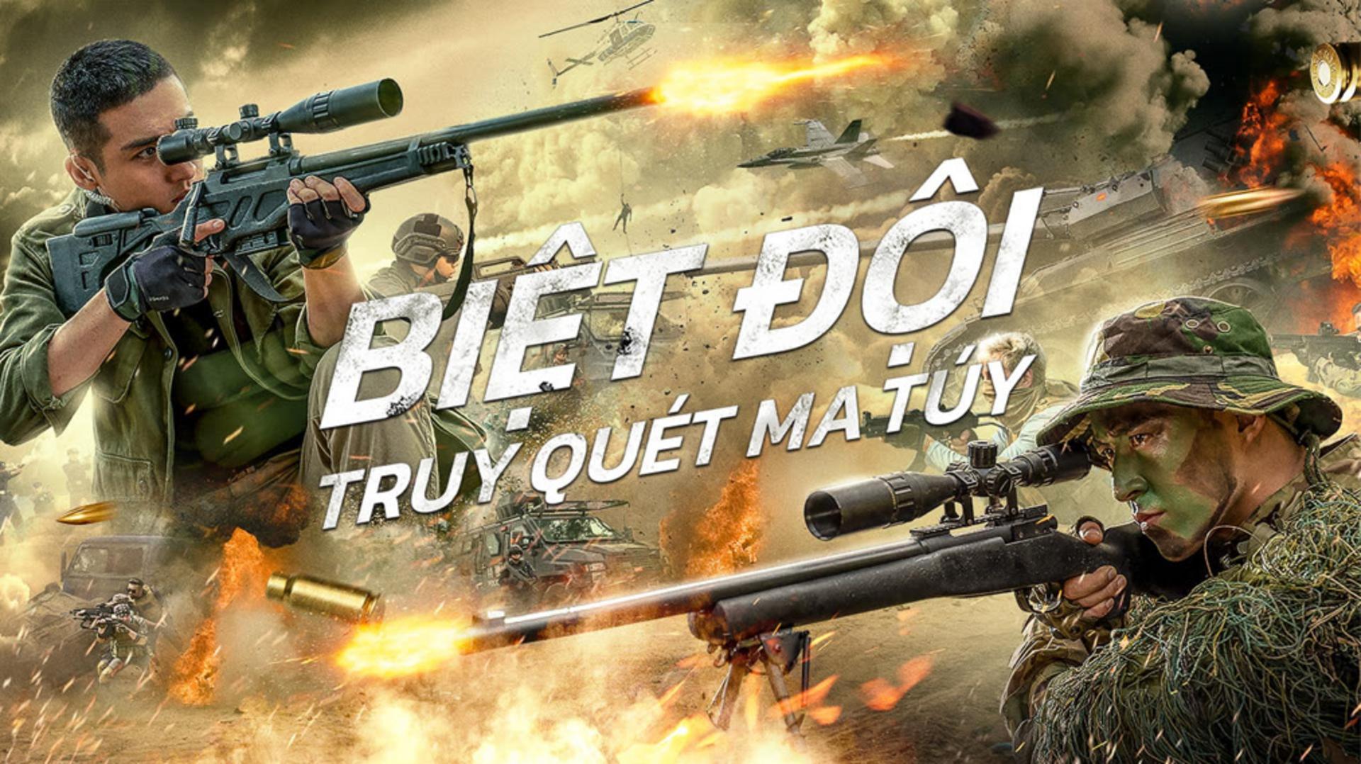 Bản lĩnh của đóa hồng thép trong cuộc chiến không khoan nhượng với tội phạm.