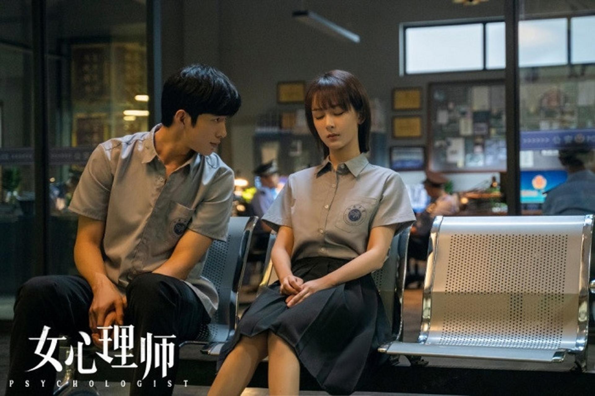 Mỗi bệnh nhân là một câu chuyện, và mỗi trái tim đều cần một điểm tựa để hồi sinh.