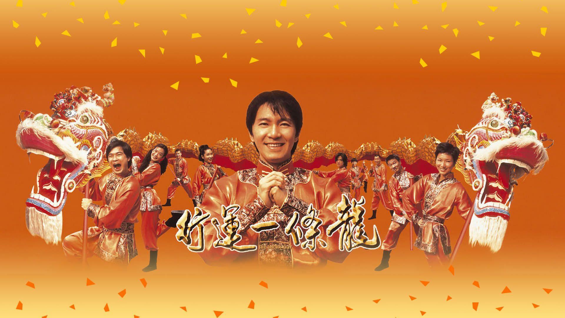 Tiếng cười duyên dáng đan xen hương vị bánh trứng nồng nàn của khu phố cũ.