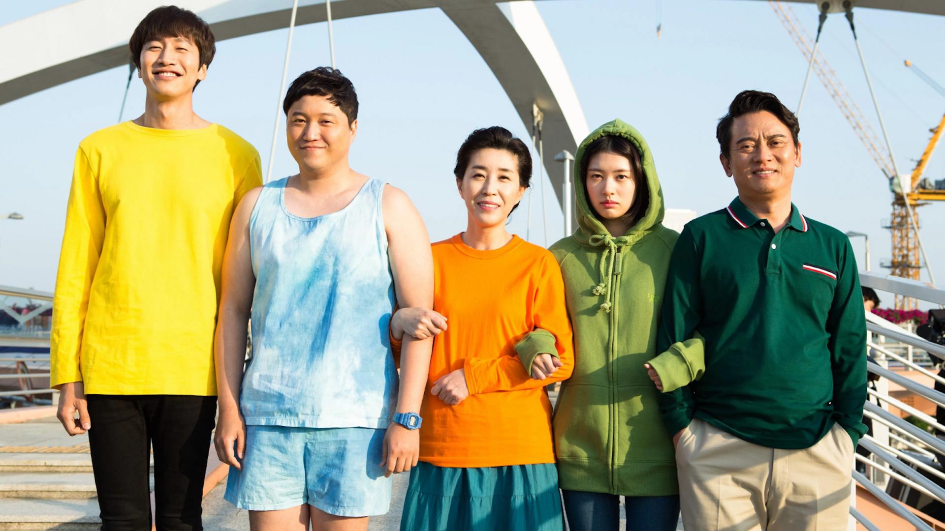 Phong độ của Dortmund khá ổn định trong các trận đấu gần nhất