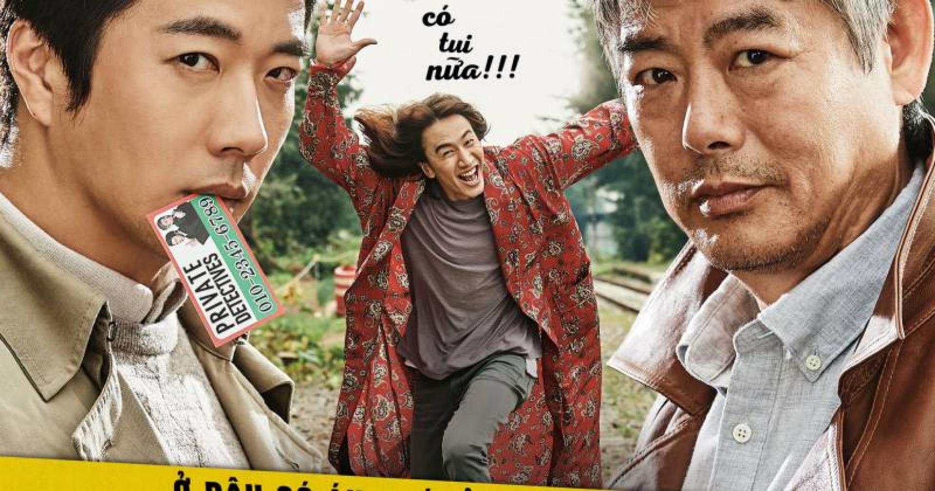 Cuộc đối đầu RB Leipzig vs Bayer Leverkusen sẽ diễn ra đầy kịch tính