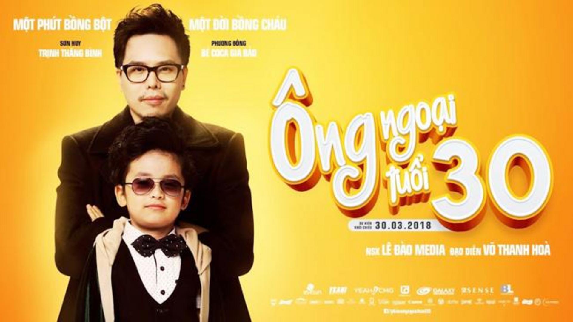 Thống kê thành tích gần đây của Everton vs Arsenal