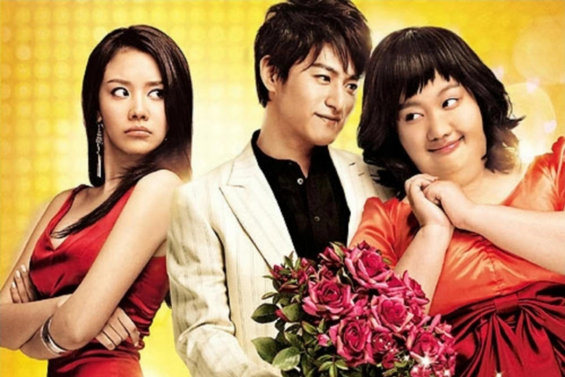 Thống kê thành tích gần đây của Aston Villa vs Manchester United