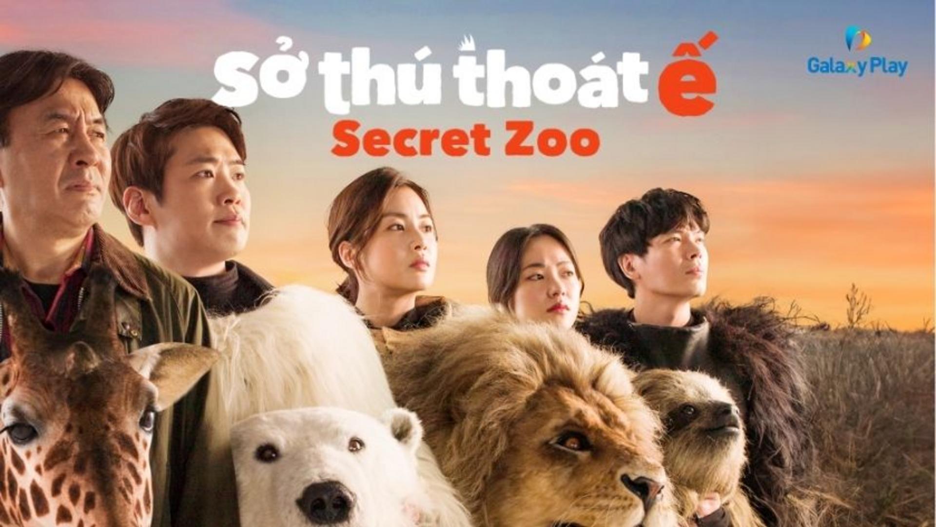 Câu chuyện hài hước cùng với thông điệp sâu sắc về lòng trắc ẩn