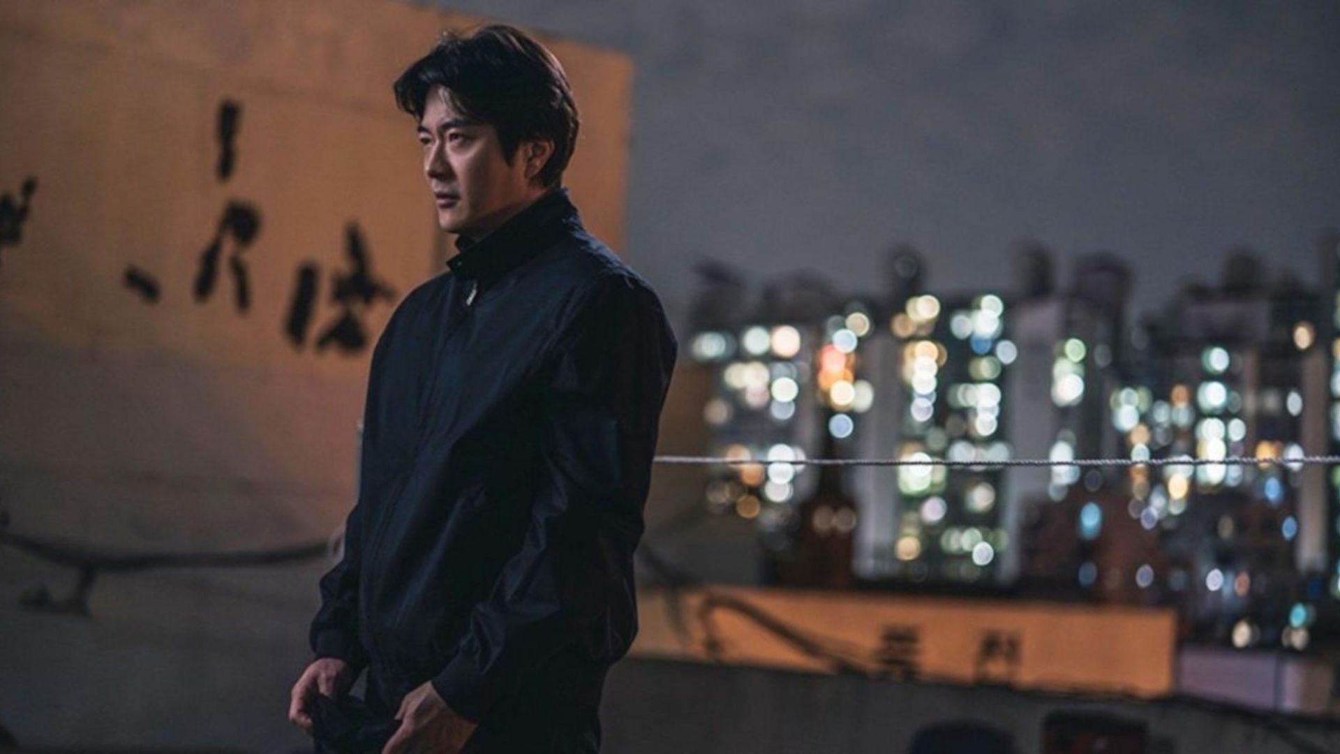 Phim có nhịp độ nhanh kết hợp nhiều tình huống hài hước đặc trưng