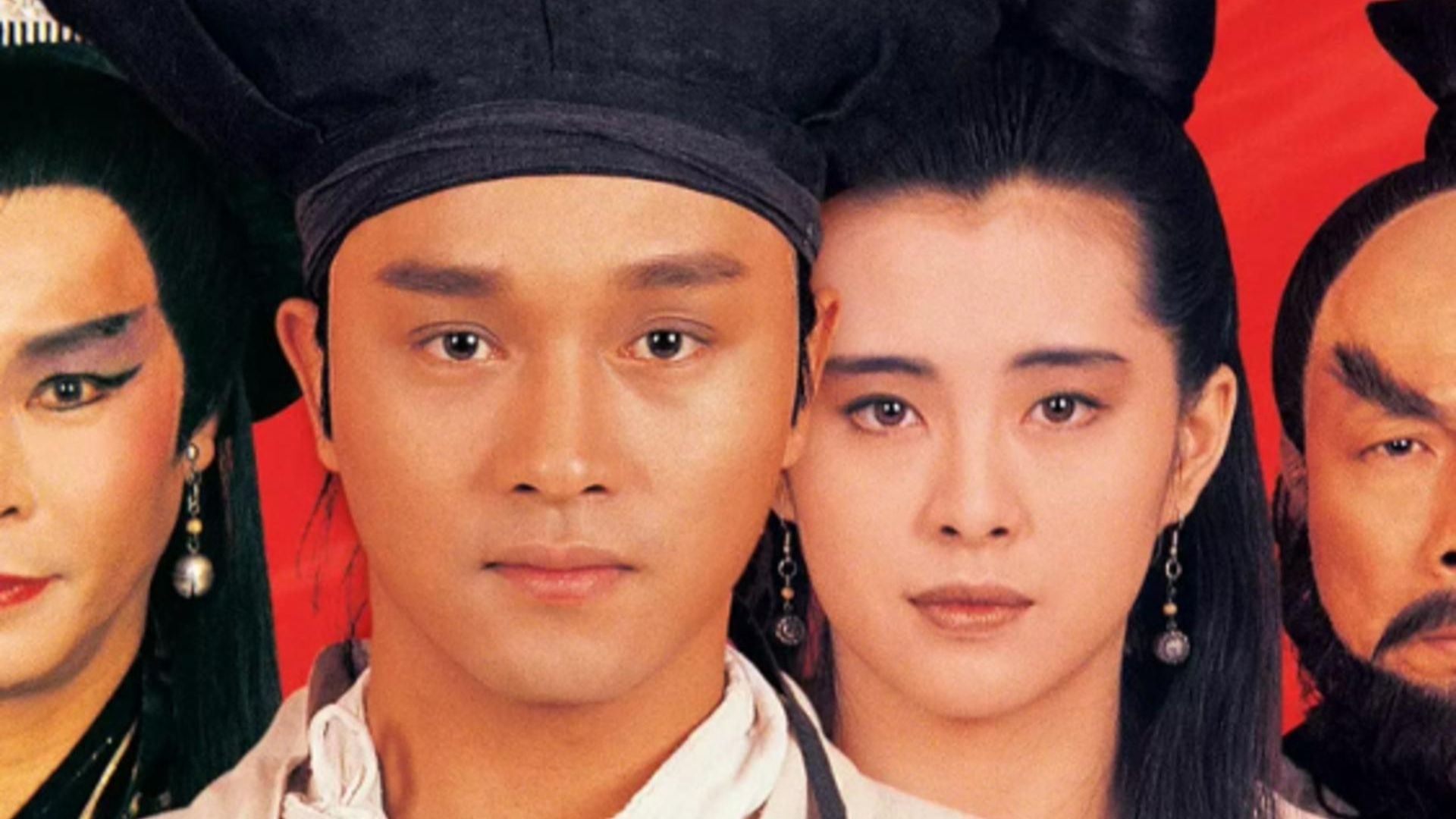 Phim gây ấn tượng mạnh nhờ sự kết hợp hài hòa giữa yếu tố lãng mạn, hài hước