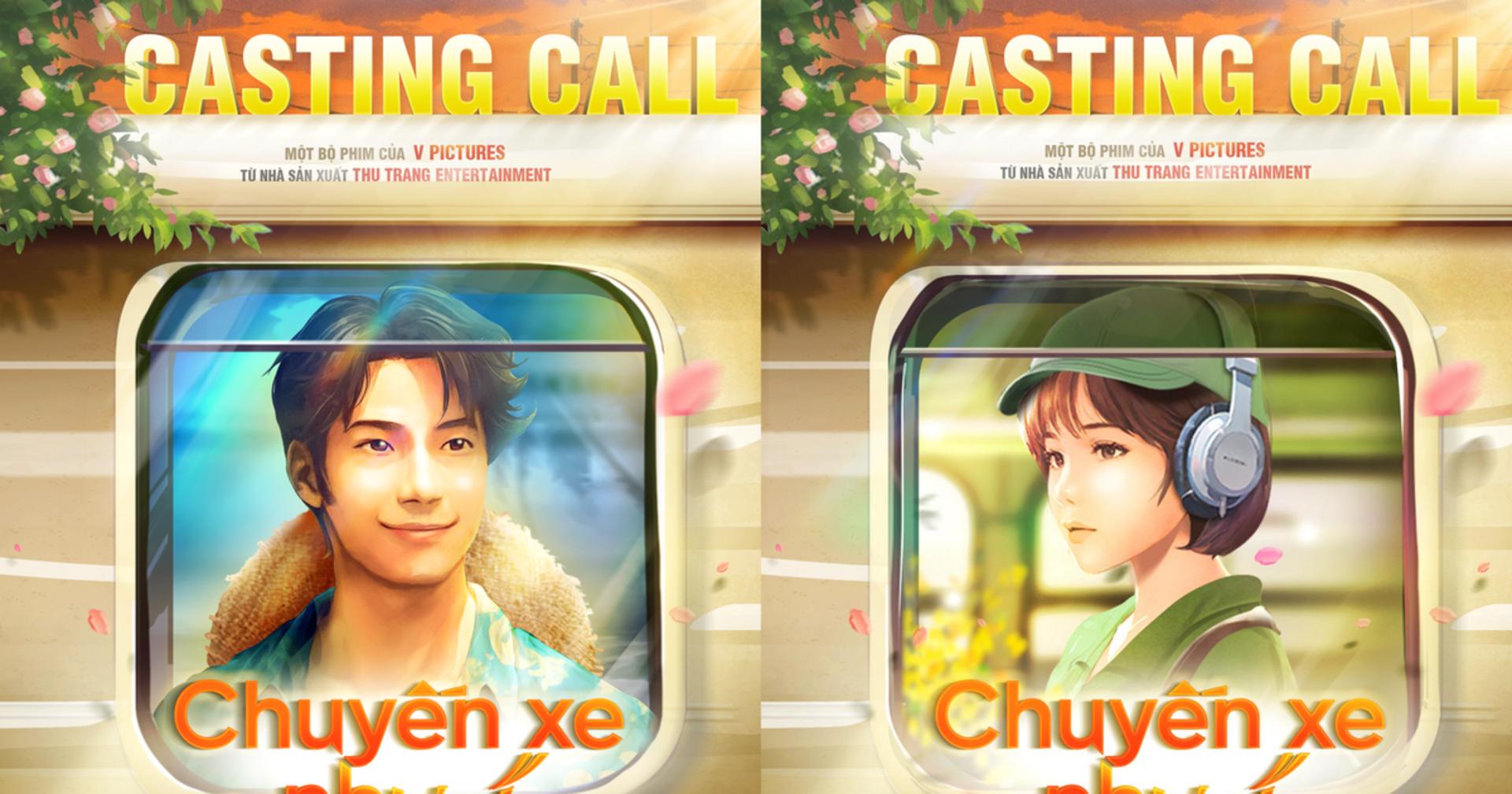 Hành trình sum vầy đầy bão táp nhưng chứa đựng ý nghĩa thực sự của ngày Tết.