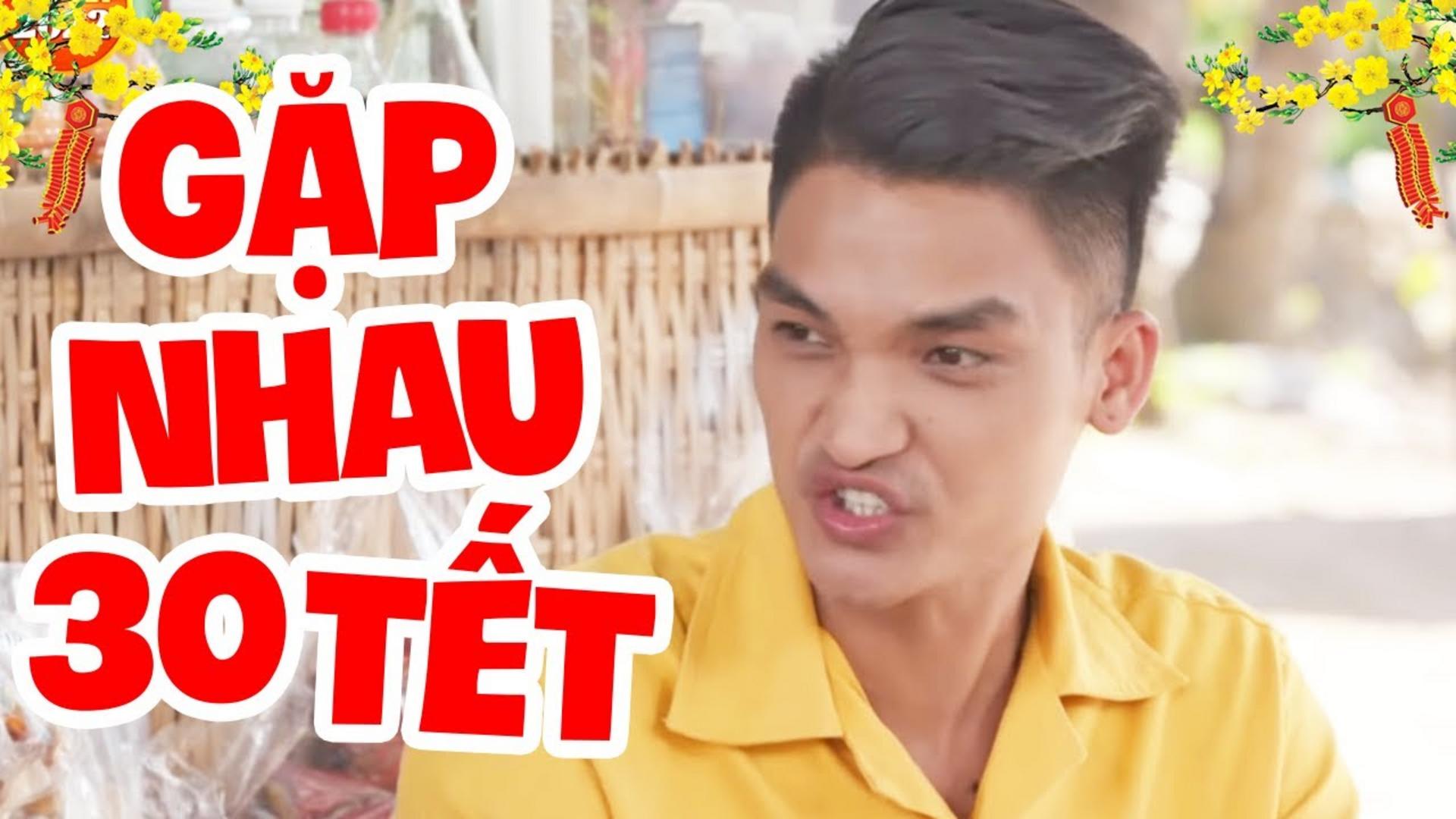 Lựa chọn thú vị cho những ngày đầu năm với không khí làng quê thanh bình.