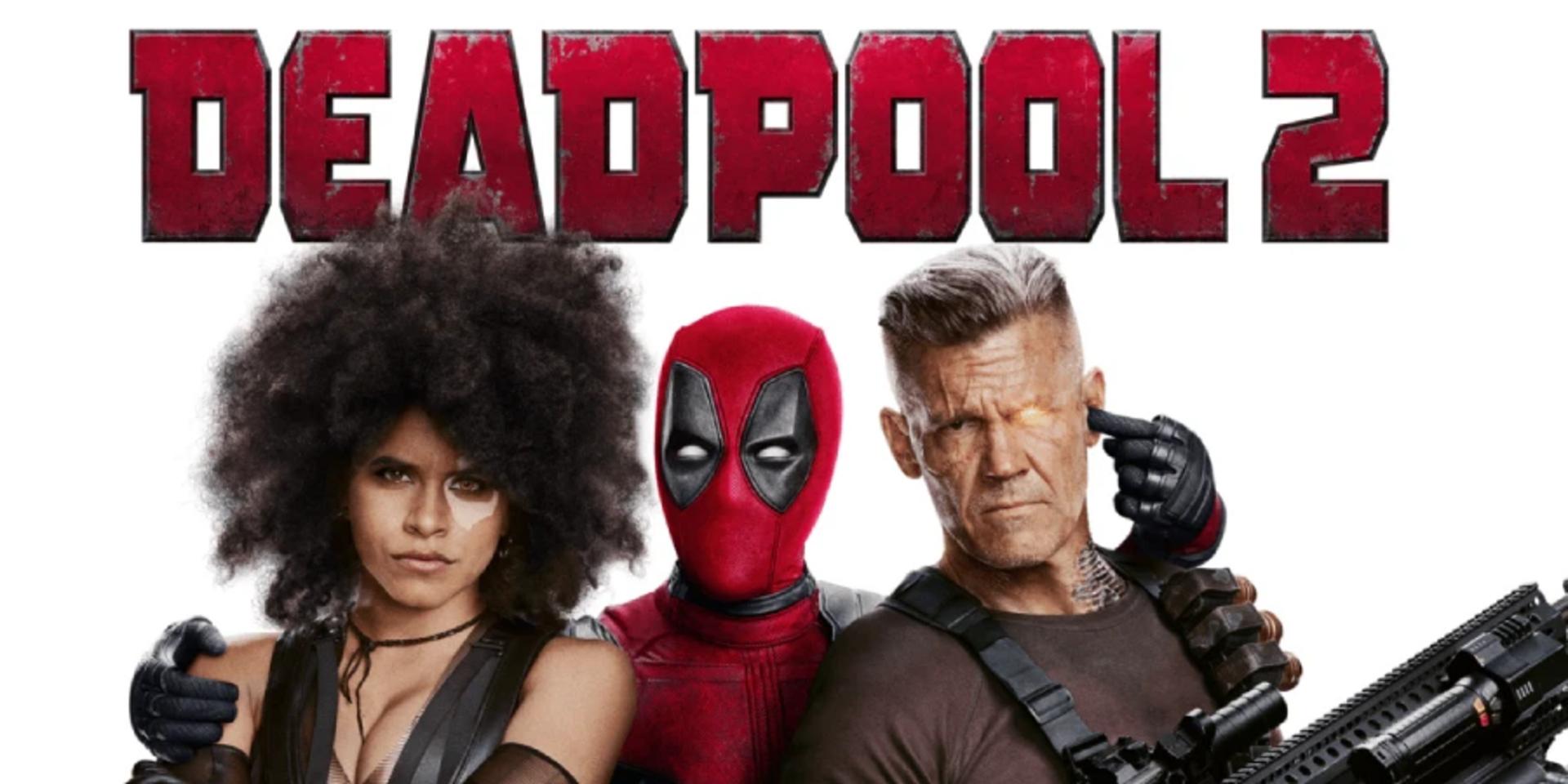 Phim hài hành động bùng nổ, phù hợp cho khán giả thích phong cách phóng khoáng.