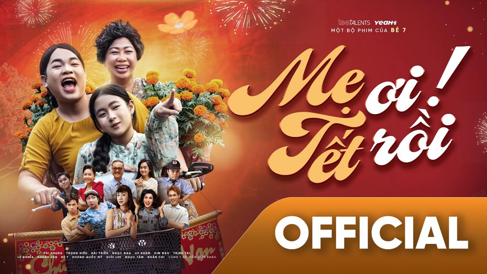 Món quà ý nghĩa trên YouTube dành cho những tâm hồn yêu thích sự chân chất, bình dị.