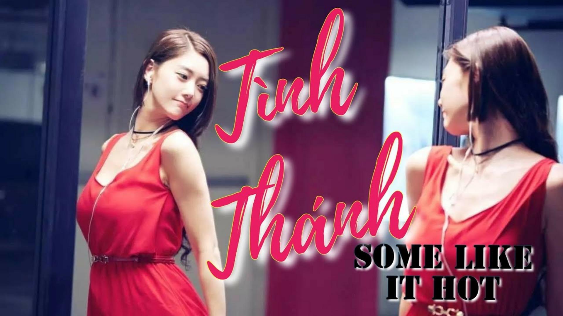 Chiến dịch "tìm lại mùa xuân" đầy sóng gió của quý ông ham vui.