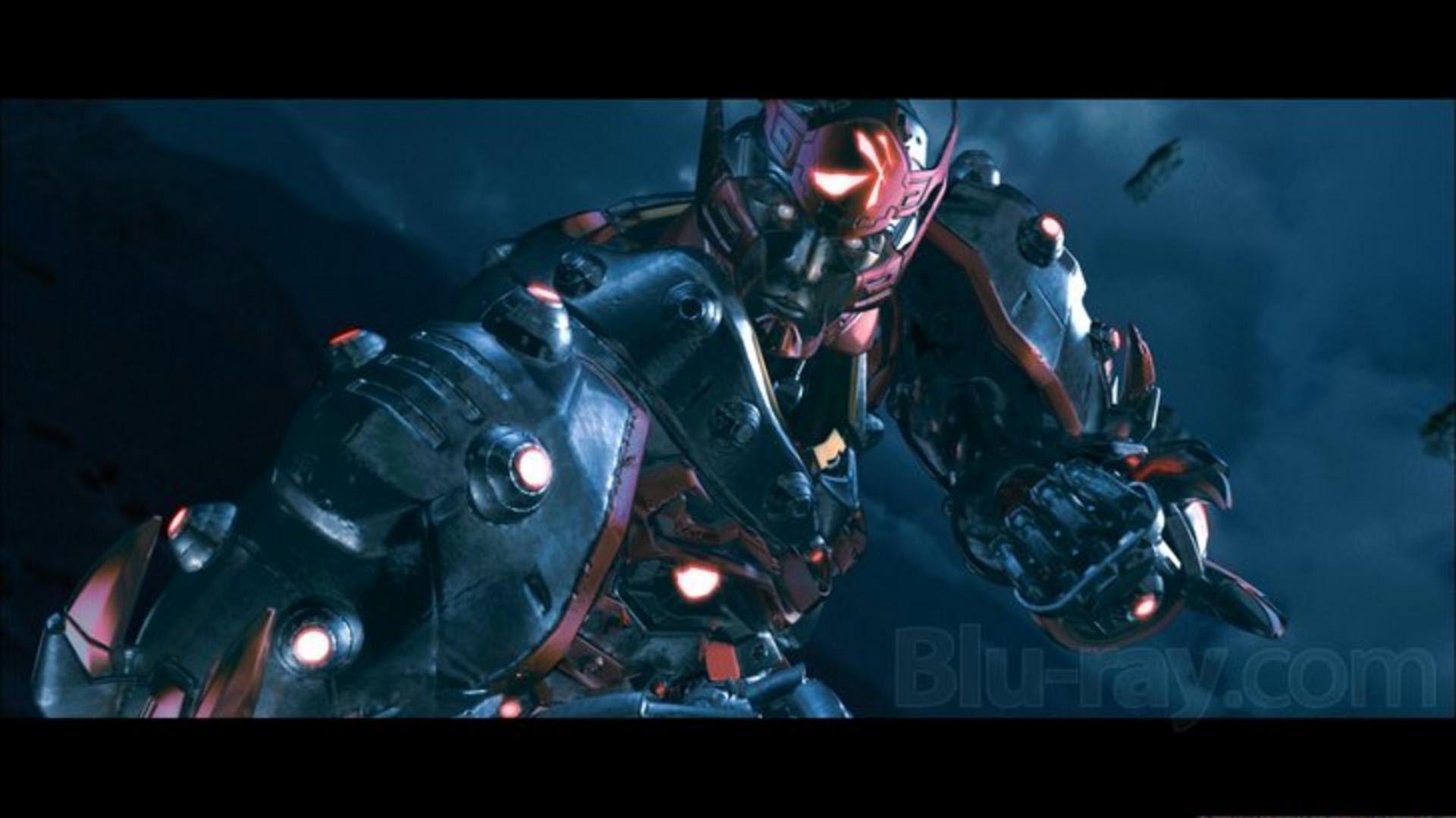 Khi công nghệ đỉnh cao cũng phải chào thua trước những chiêu trò của dân làng bản địa.