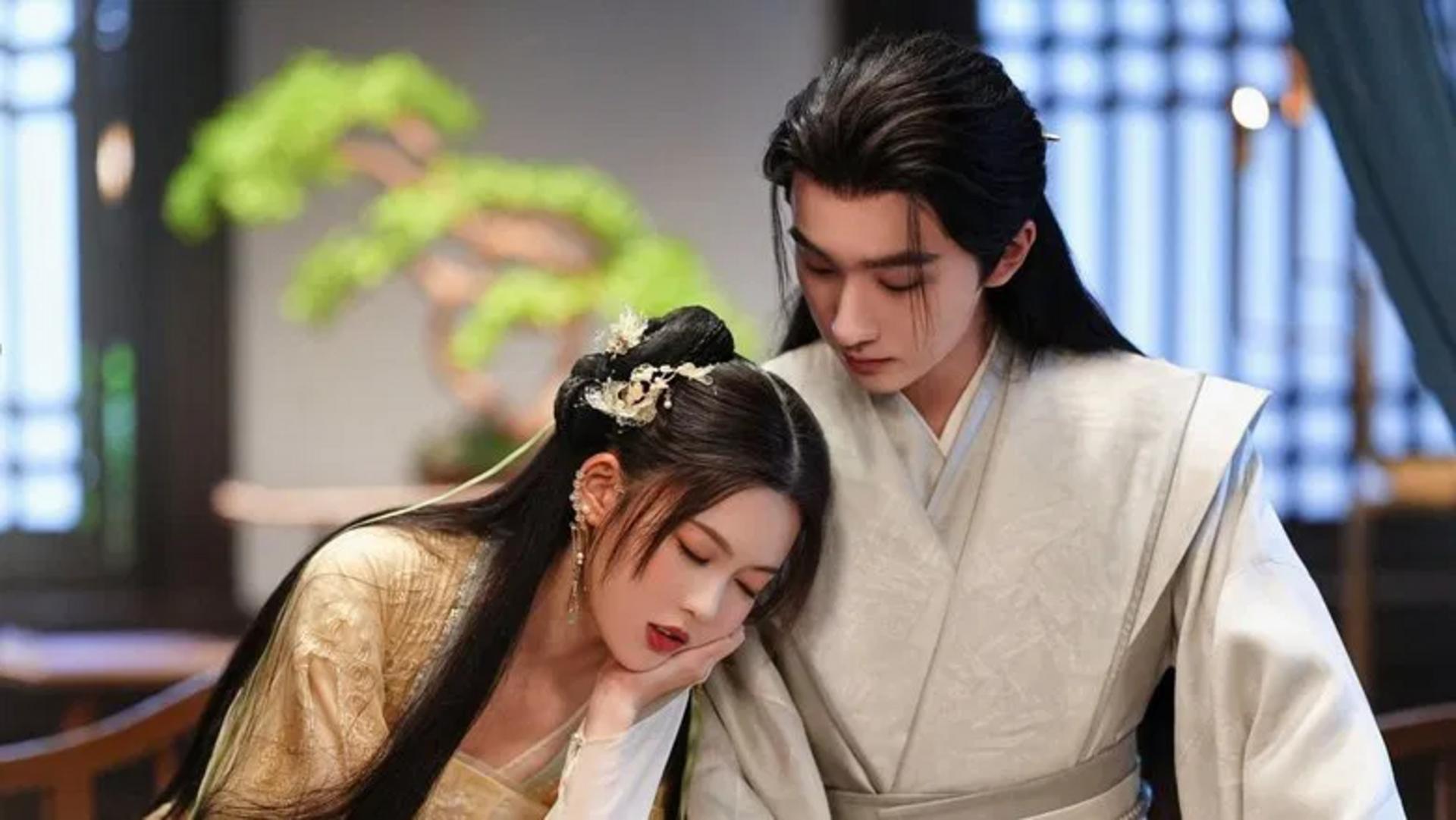 Lê Viktor là cầu thủ Việt kiều đầu tiên góp mặt trong đội tuyển Việt Nam