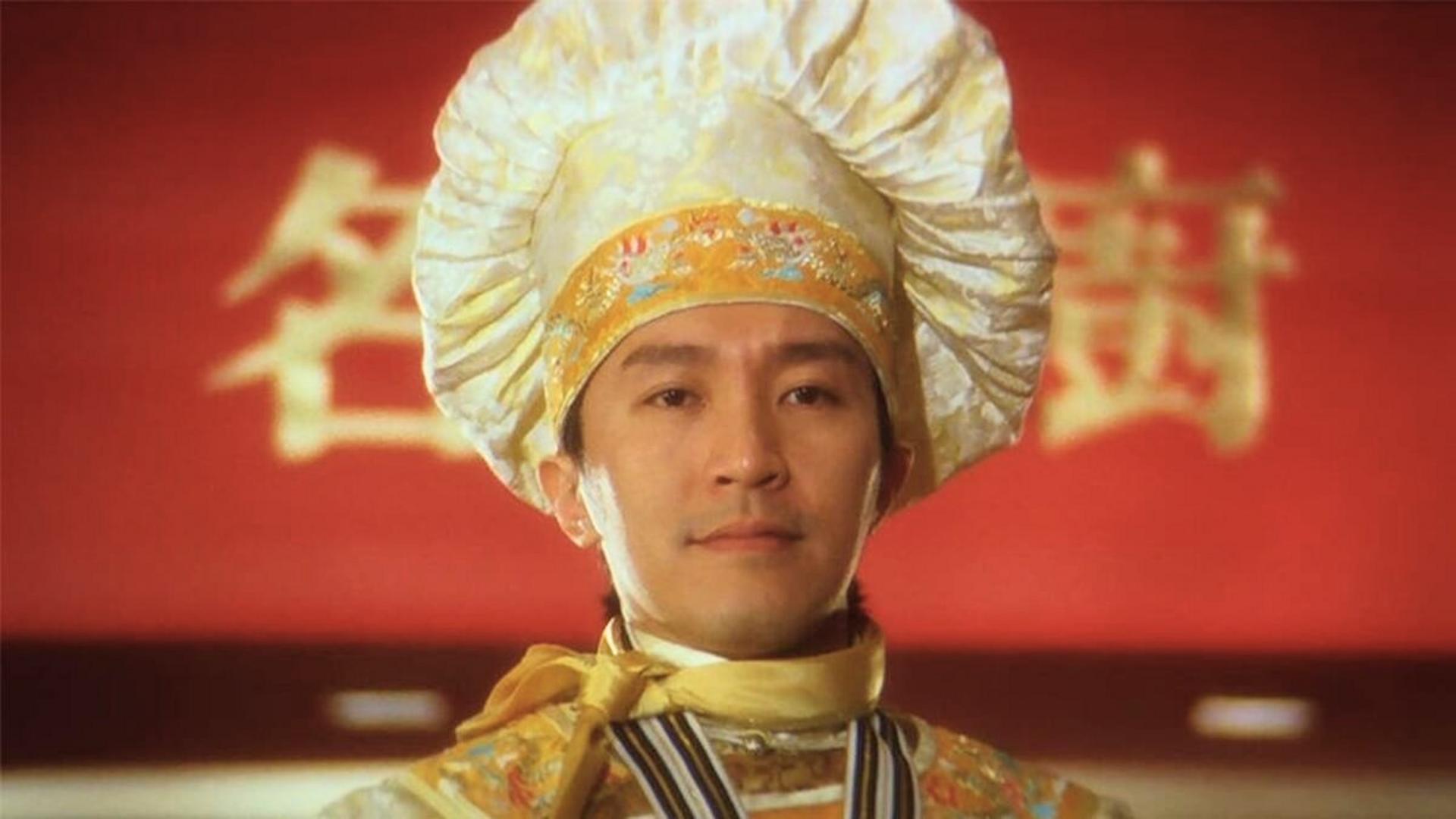 Xem VTV7 HD trên TV360