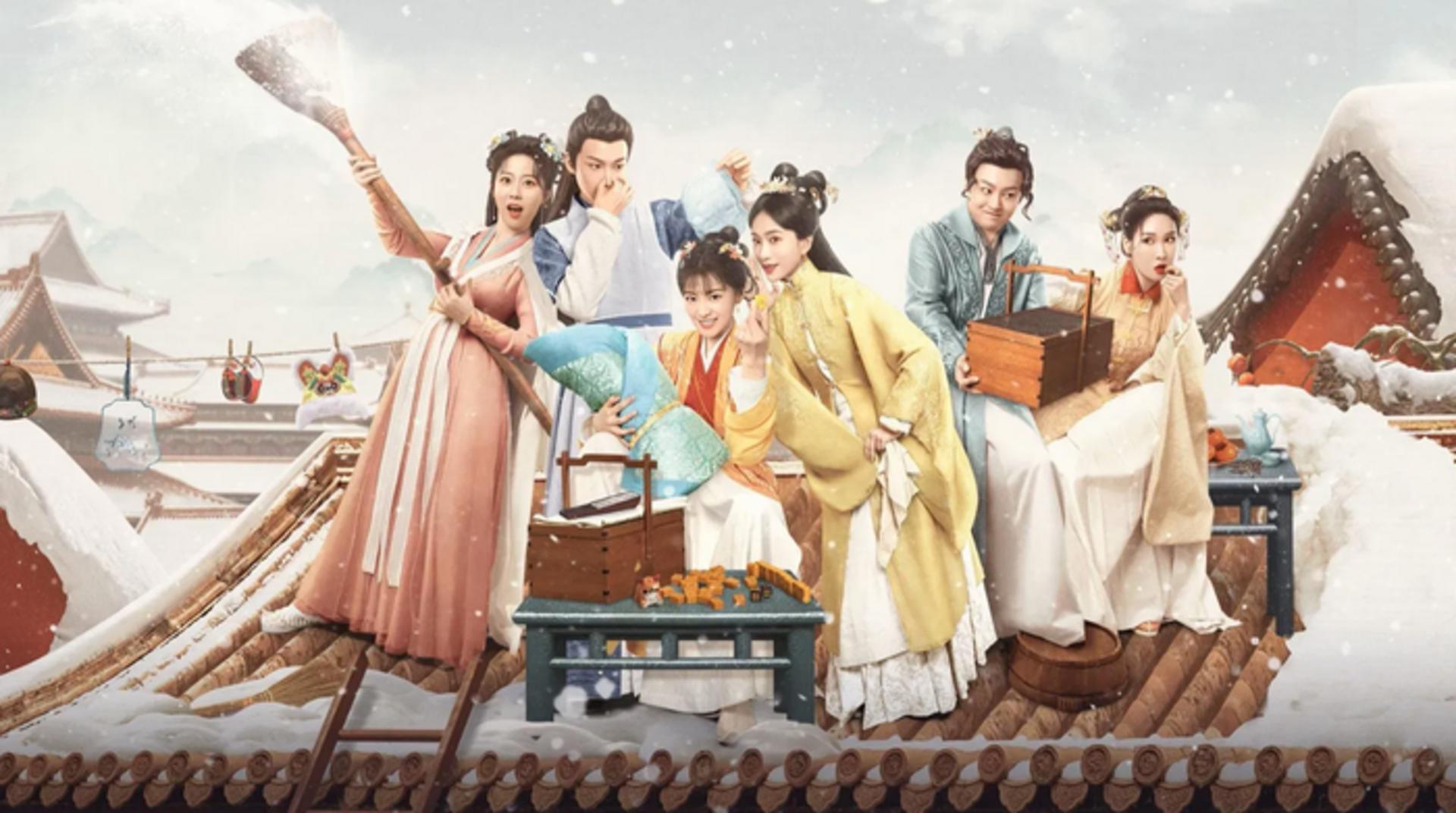 Nguyễn Ngọc Mỹ gây chú ý nhờ ngoại hình điển trai và màn trình diễn giàu tiềm năng