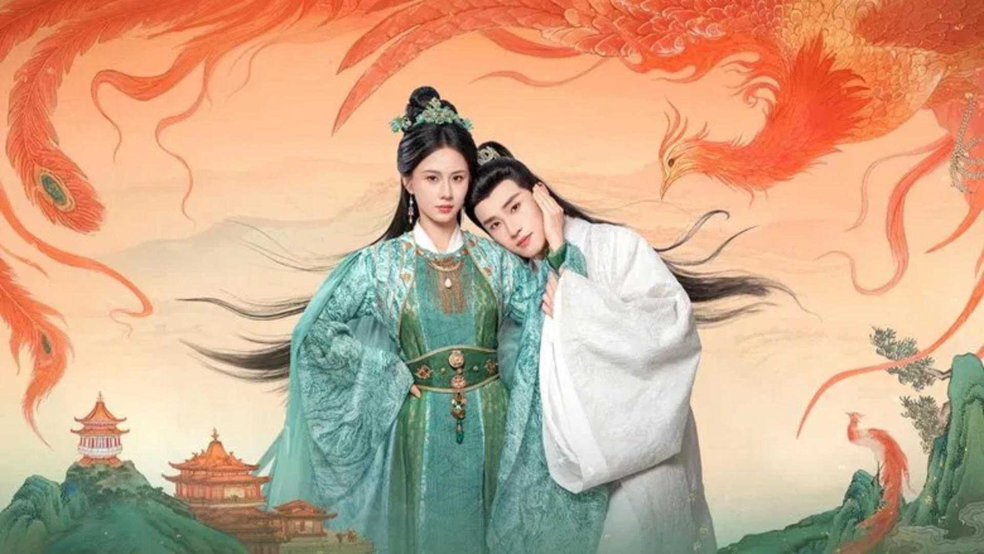 Nguyễn Đình Bắc từng là Cầu thủ xuất sắc nhất U23 Đông Nam Á 2025