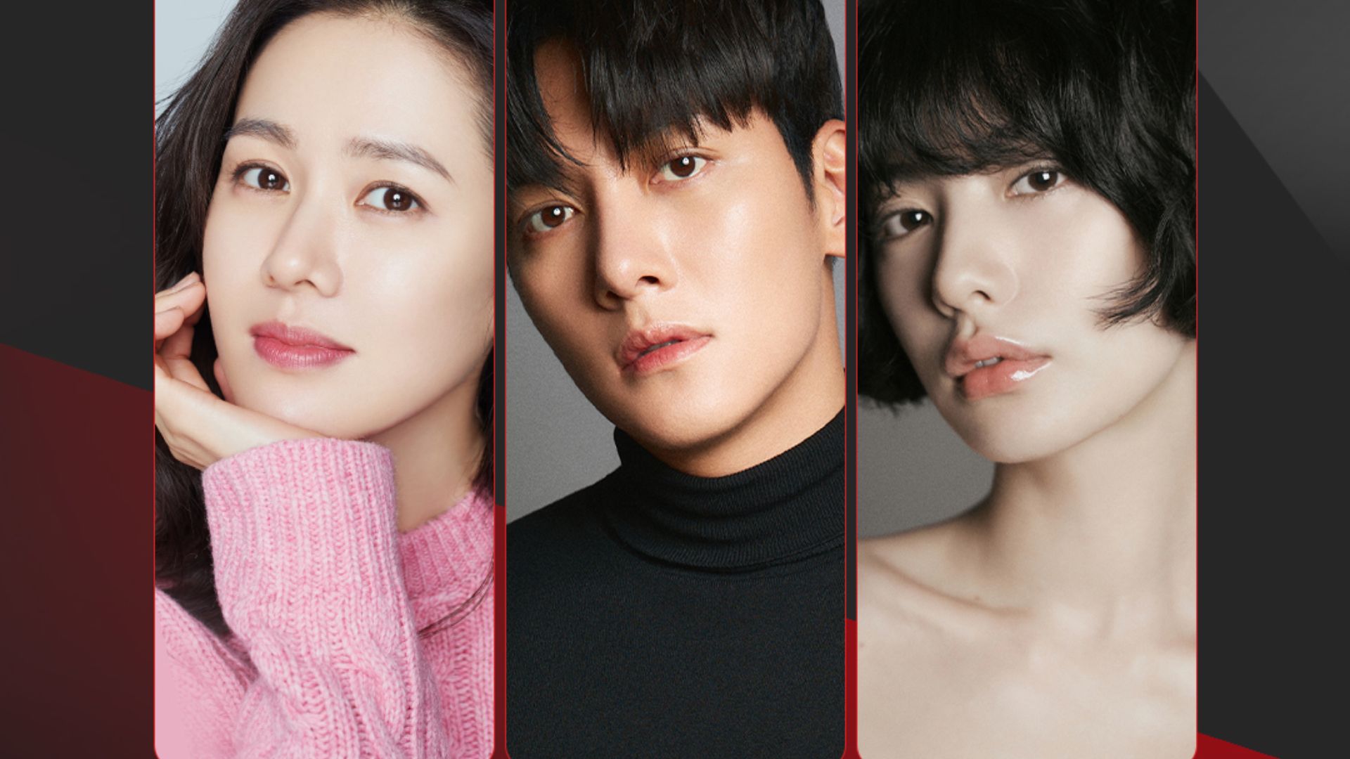 Son Ye-jin và Ji Chang-wook tái hiện những cuộc đấu tình, quyền đầy kịch tính trong “Vụ Bê Bối” 