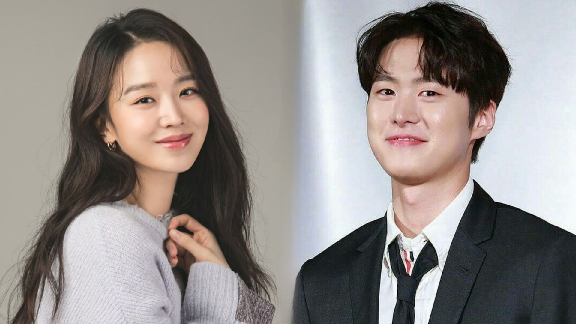 “Secret Gratitude” hứa hẹn là melodrama giàu cảm xúc với sự góp mặt của Shin Hye-sun 