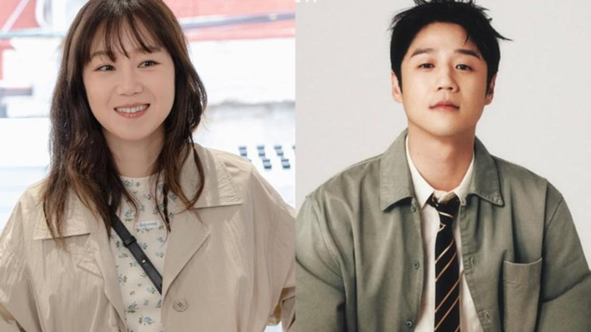 “Married Woman Killer” là lựa chọn cho khán giả ưa thích phim tội phạm, tâm lý nặng đô