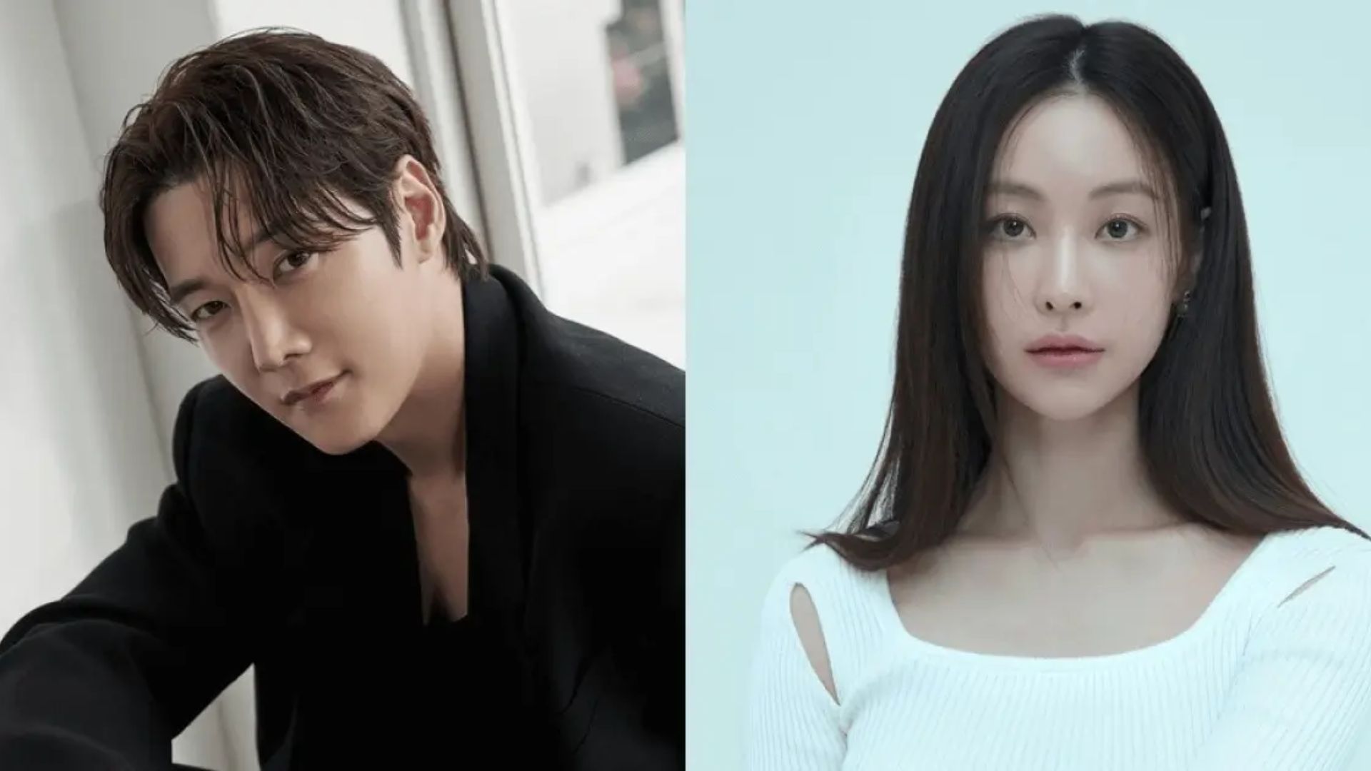 “Positively Yours” được chuyển thể từ webtoon cùng tên, hứa hẹn nhiều tình huống gây sốt mạng xã hội