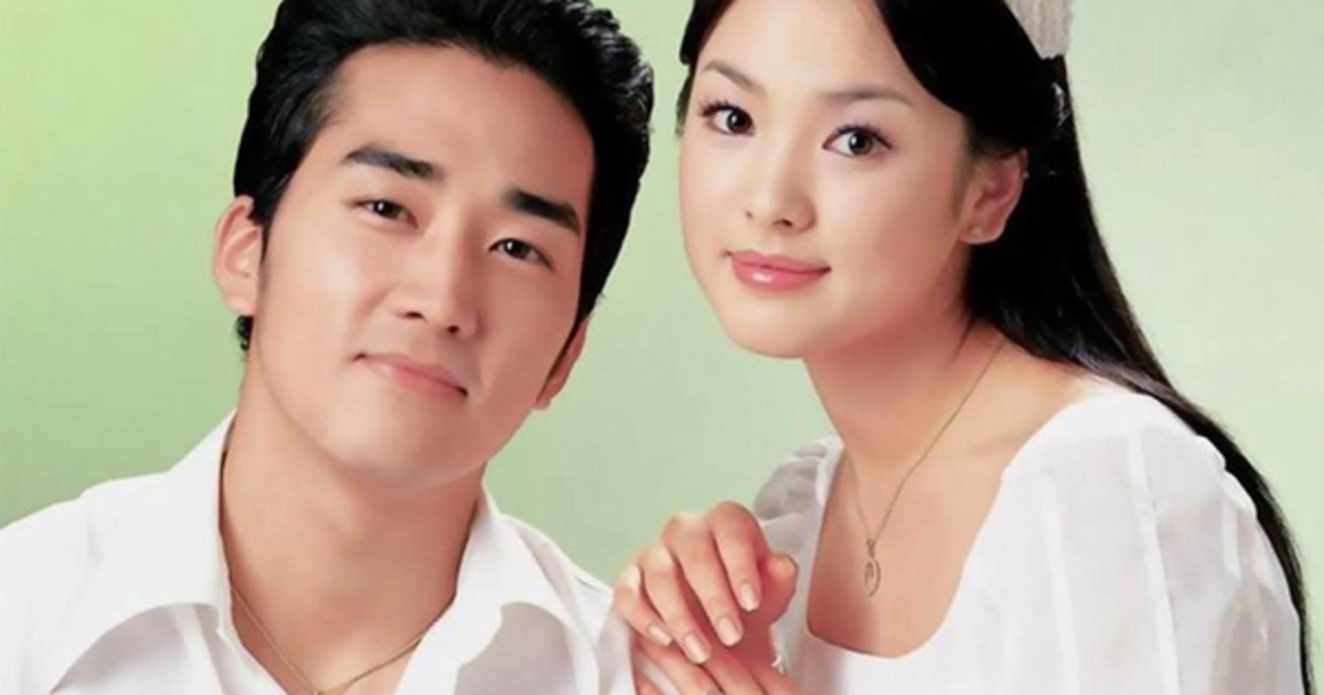 Khi thời gian và khoảng cách trở thành liều thuốc thử cho một tình yêu chân chính.