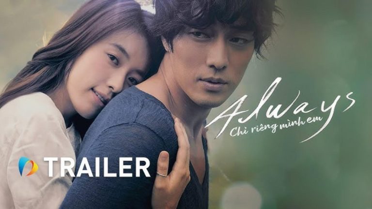 52+ Bộ phim Hàn Quốc thời 8x 9x hay nhất mọi thời đại