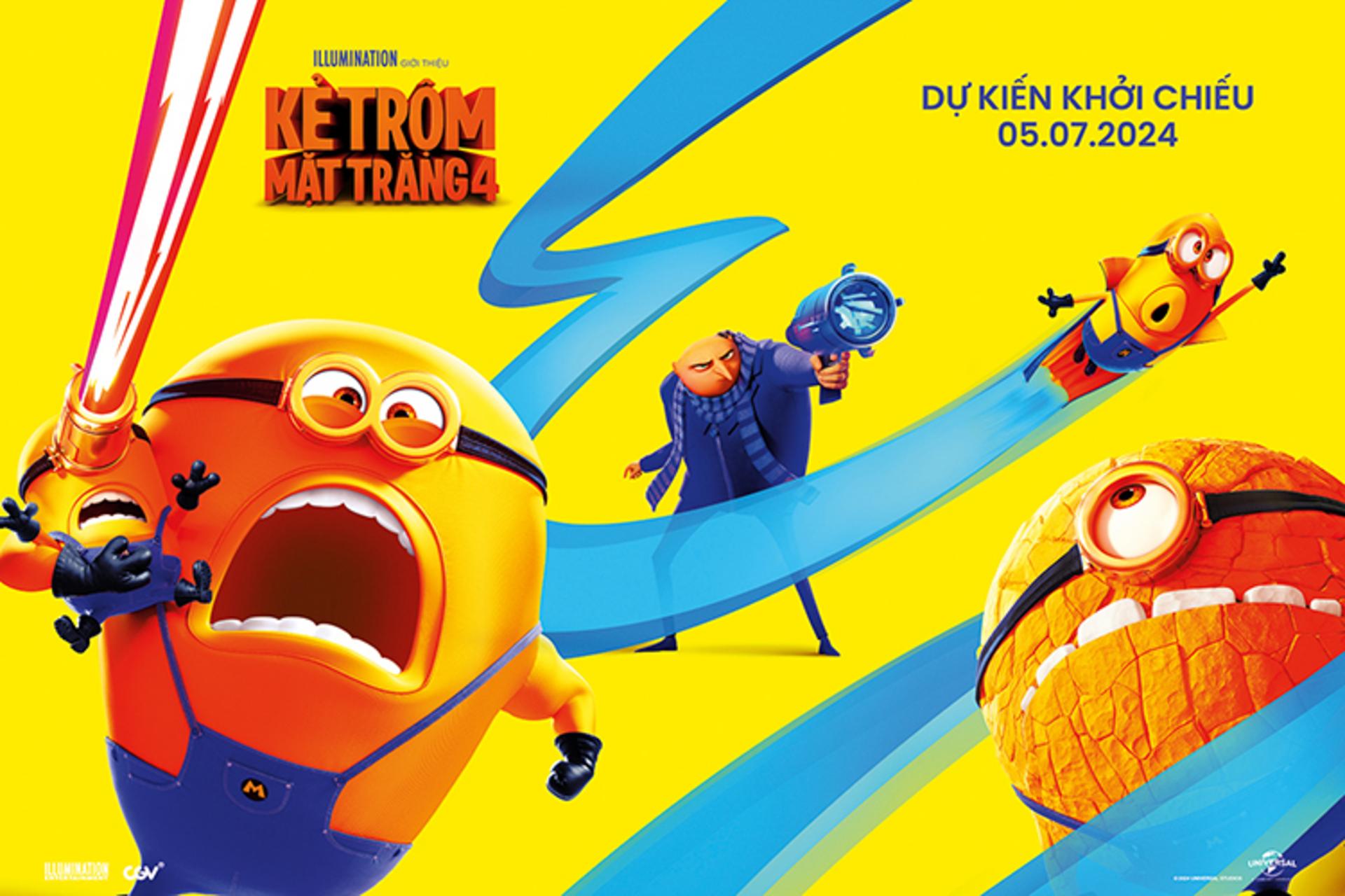 Chae Jong-hyeop - Lee Sung-kyung của “In Your Brilliant Season”