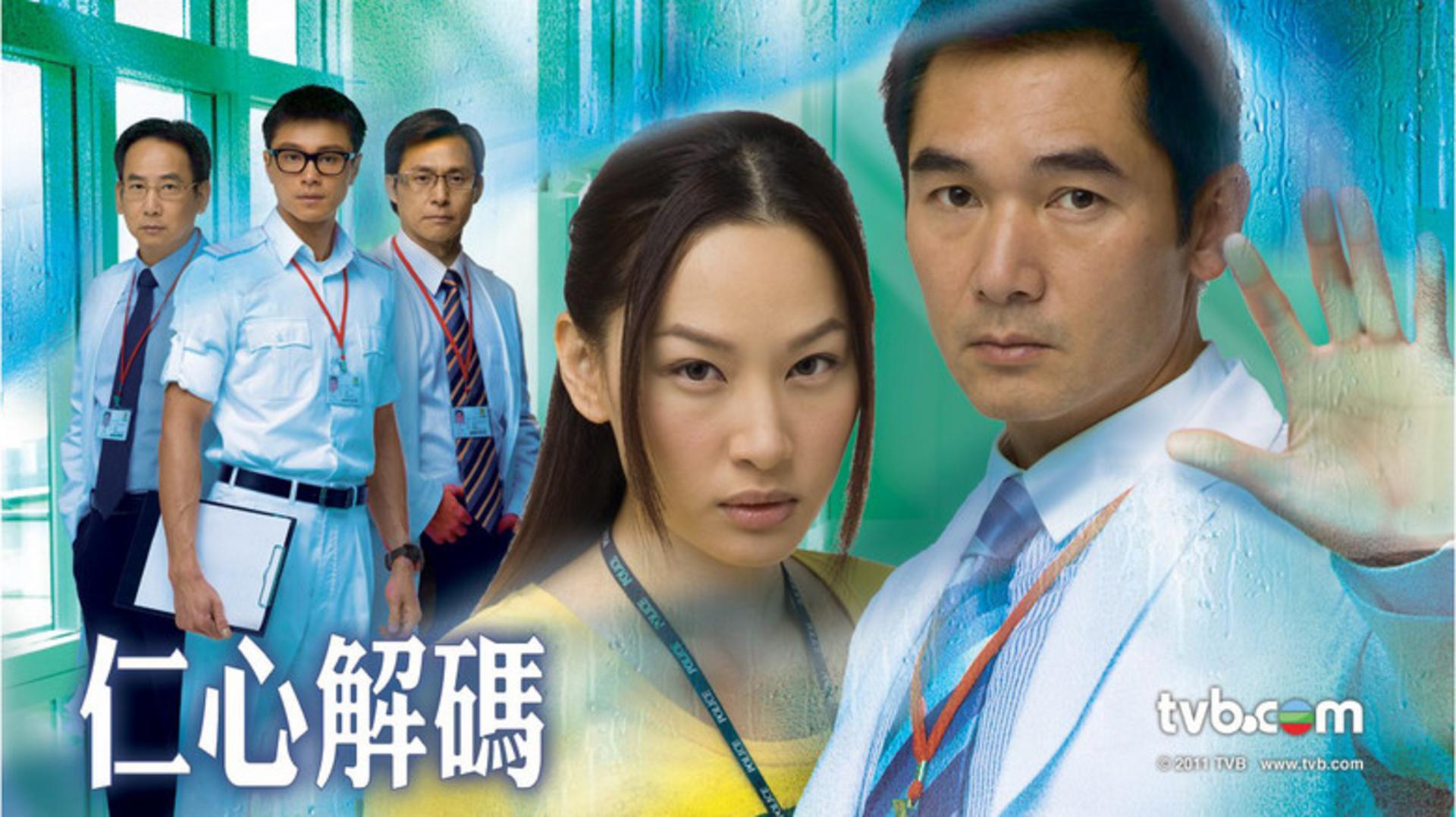 Cuộc thám hiểm sâu vào mê cung tâm trí để giải mã những bí ẩn đen tối.