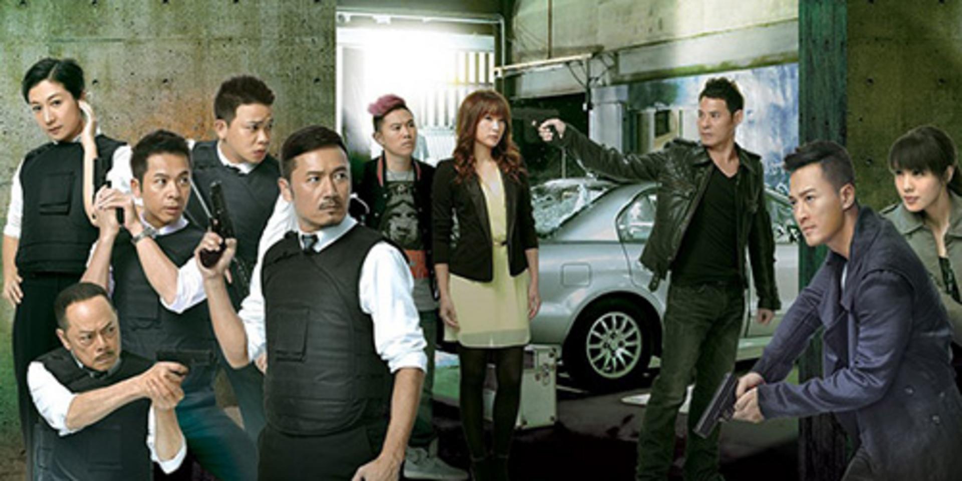 Bản hùng ca đầy đau đớn về lòng trung thành và công lý bị lung lay.