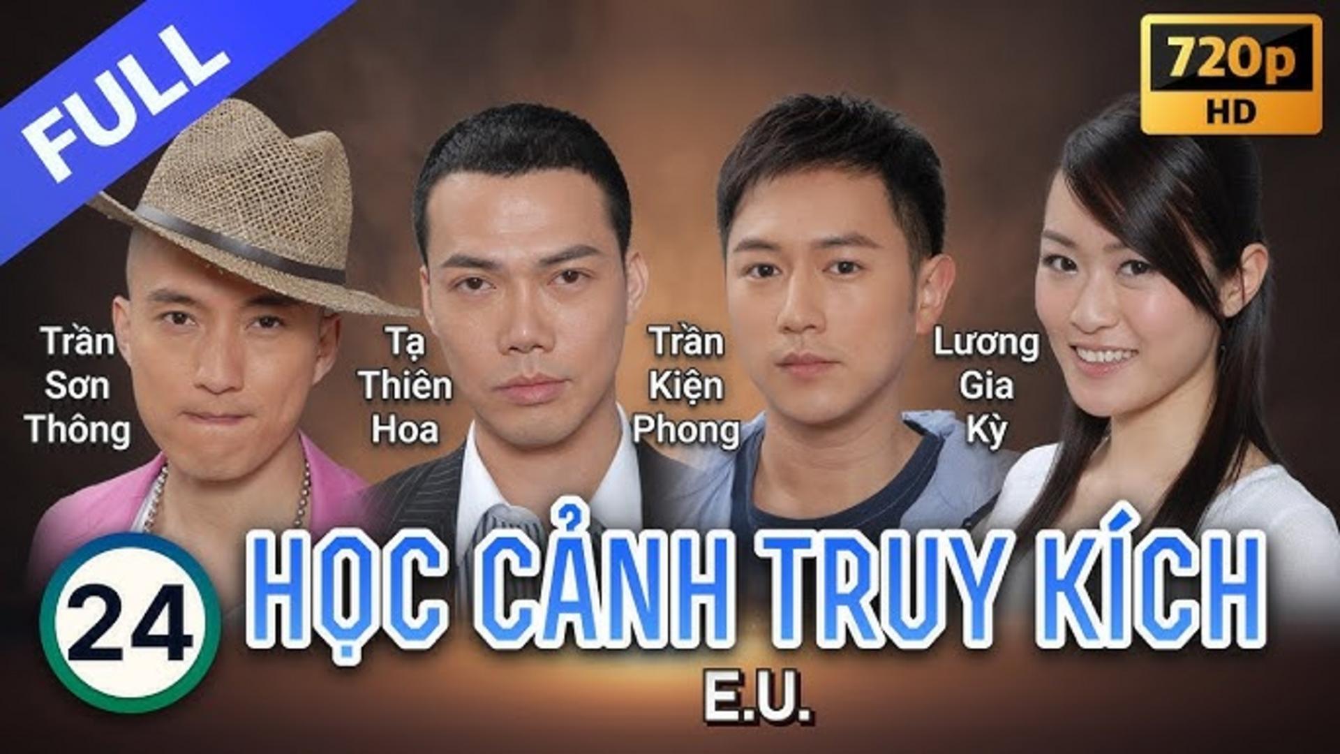 Cái giá đắt đỏ của sự phản bội và lòng trung thành trong giới giang hồ.