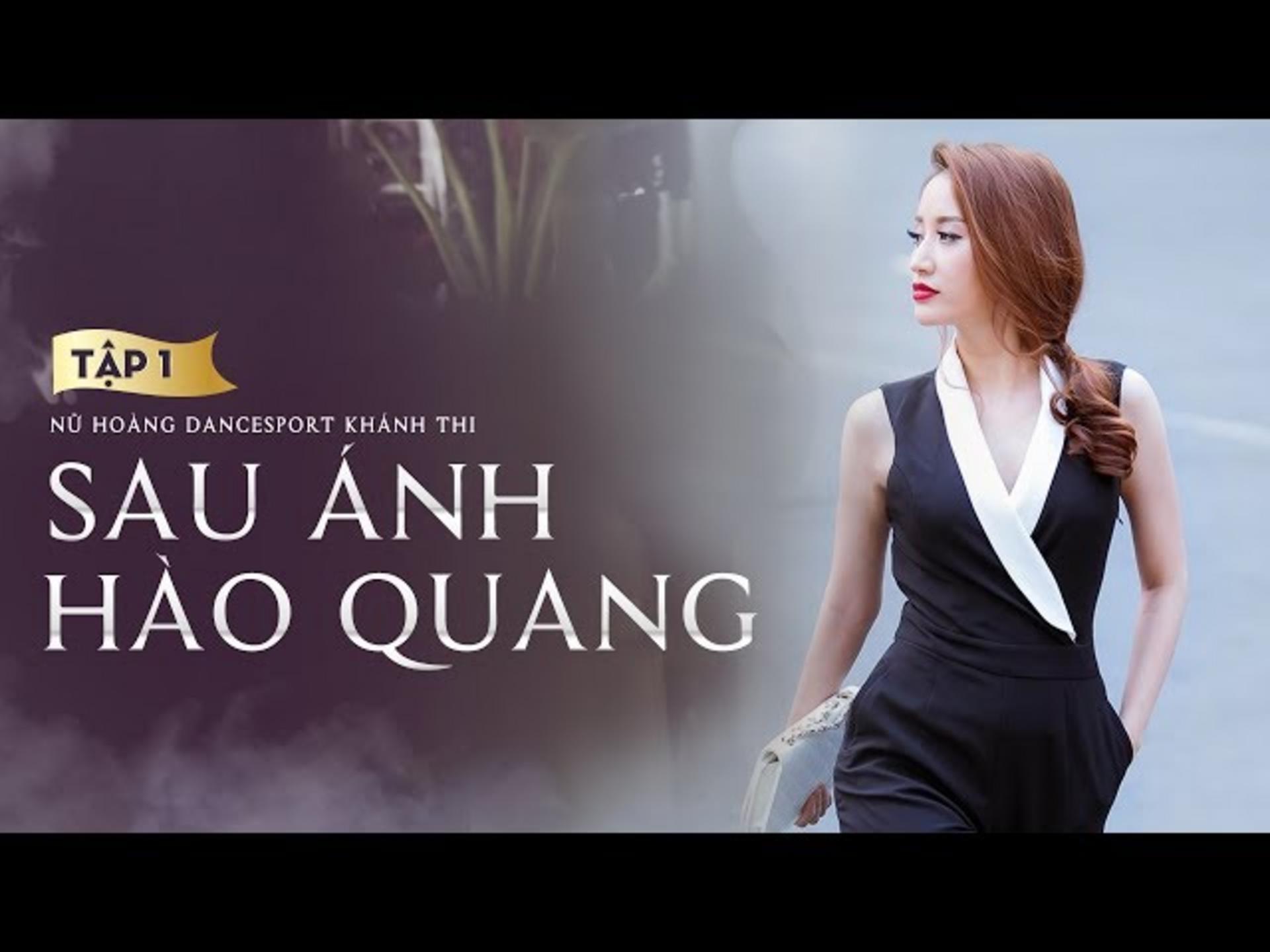 Giai điệu lãng mạn nhẹ nhàng xoa dịu tâm hồn.