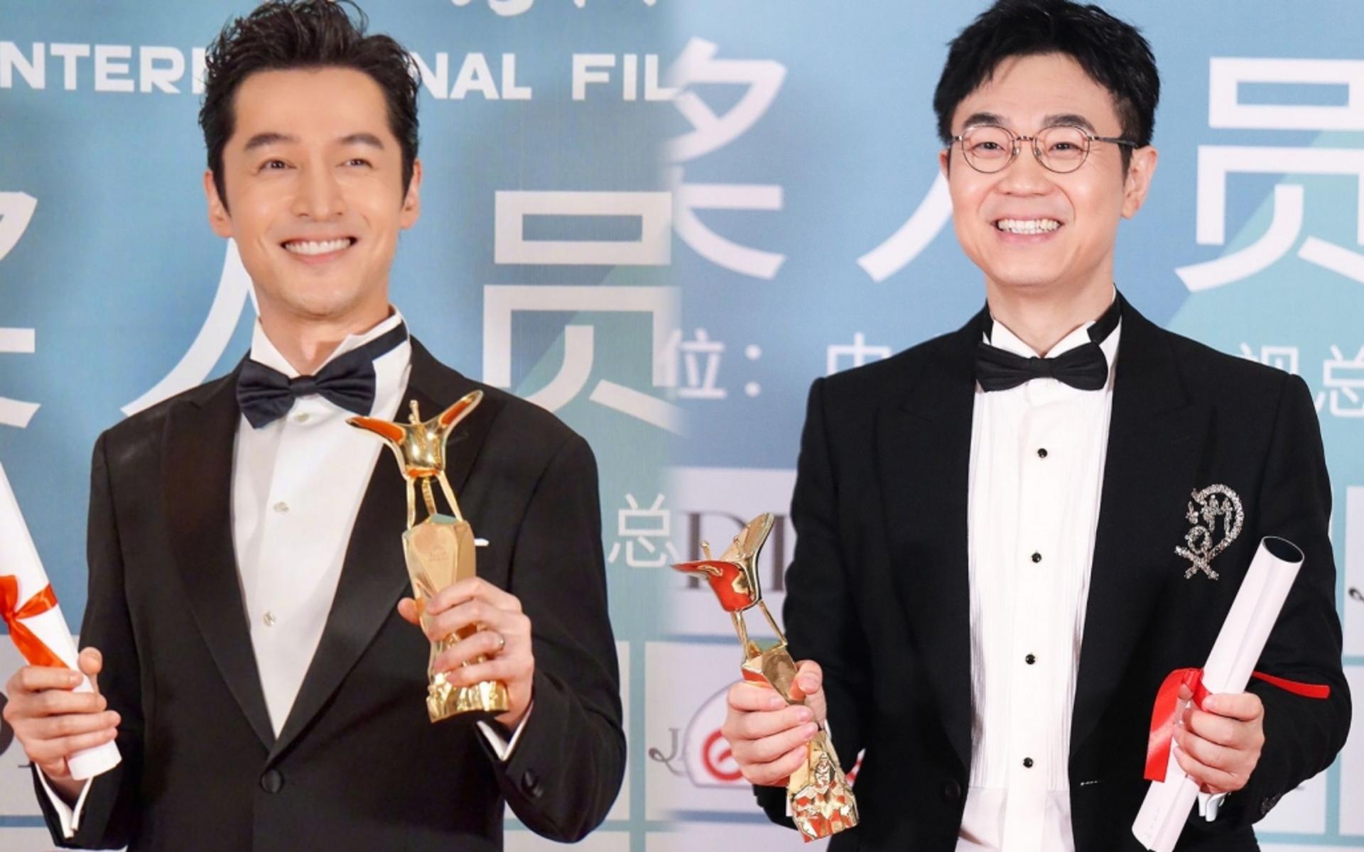 Hành trình tìm lại ý nghĩa sự sống từ những câu chuyện của người quá cố.