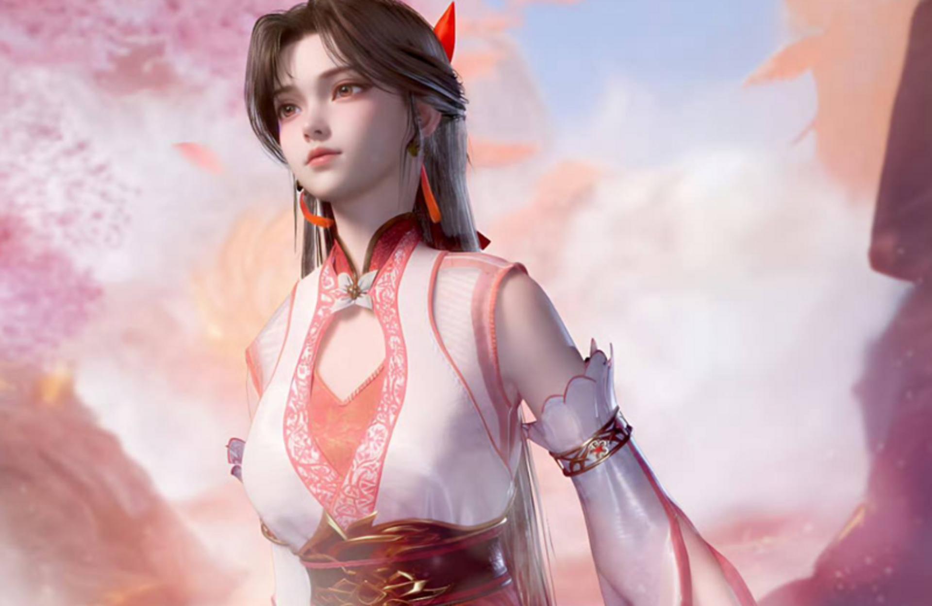 Hành trình phục hưng danh dự gia tộc từ đống tro tàn với quyết tâm kiên cường.