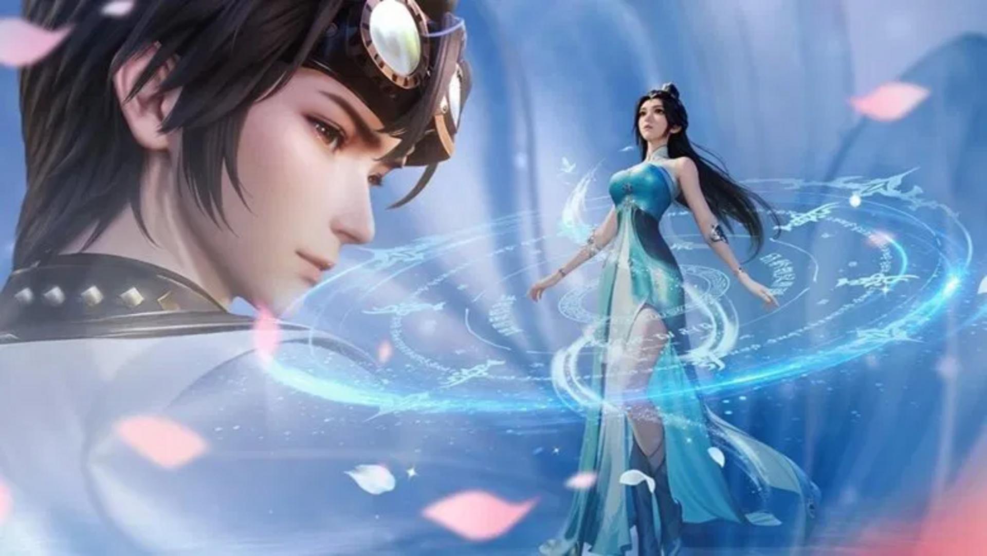 Đại Đế tái sinh với sứ mệnh phục hưng gia tộc qua những trận chiến hoành tráng.