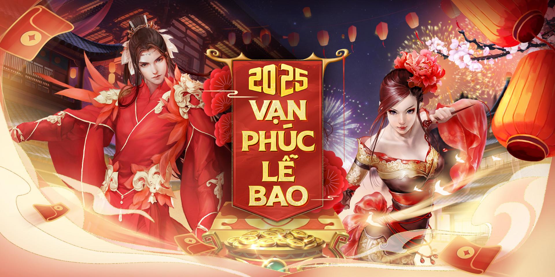 Kiếm thủ phục sinh từ bóng tối với khung cảnh hùng vĩ và kỹ thuật tinh tế.