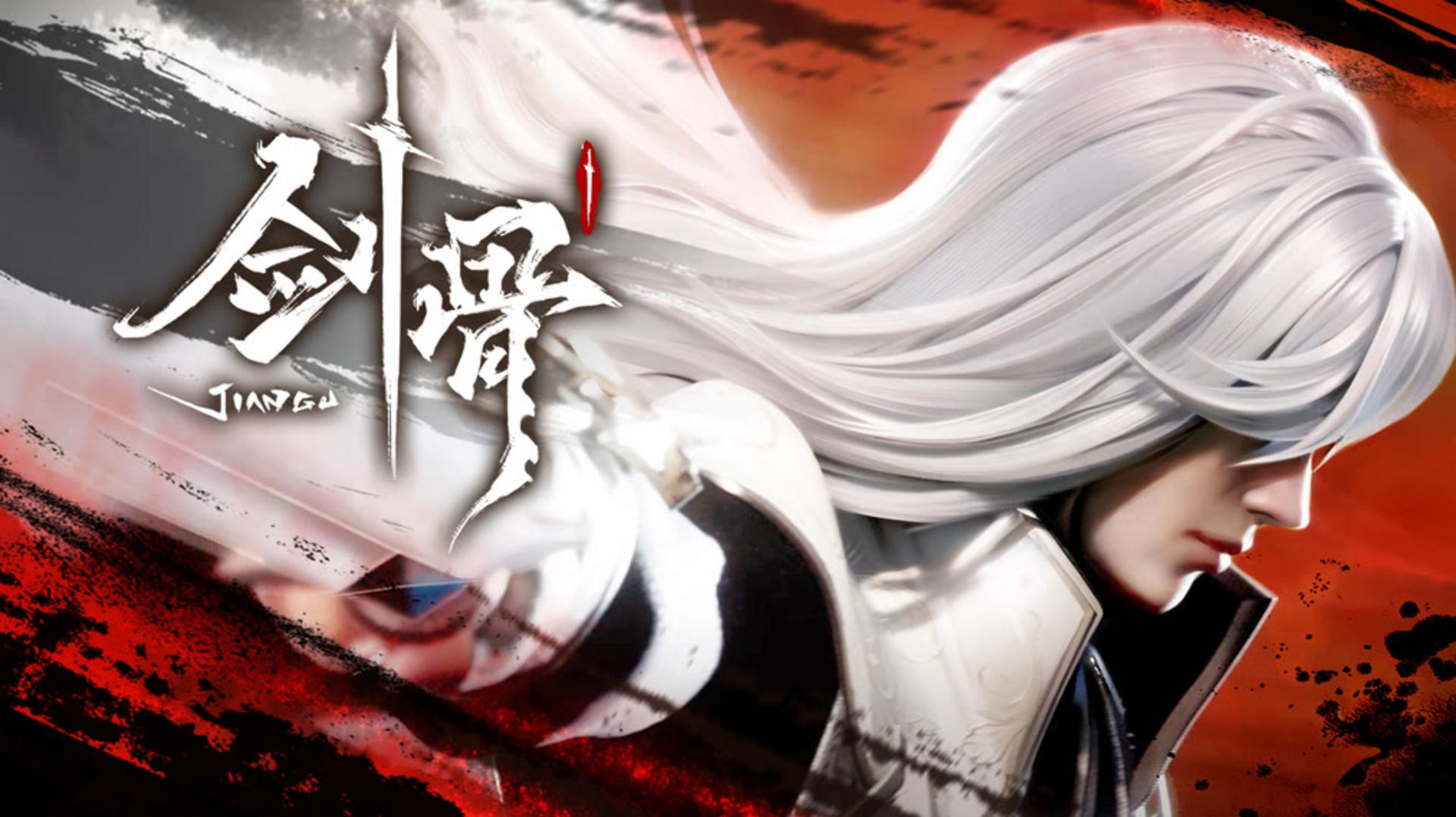 Hành trình đòi lại công bằng của con gái đại tướng quân với một thanh kiếm.